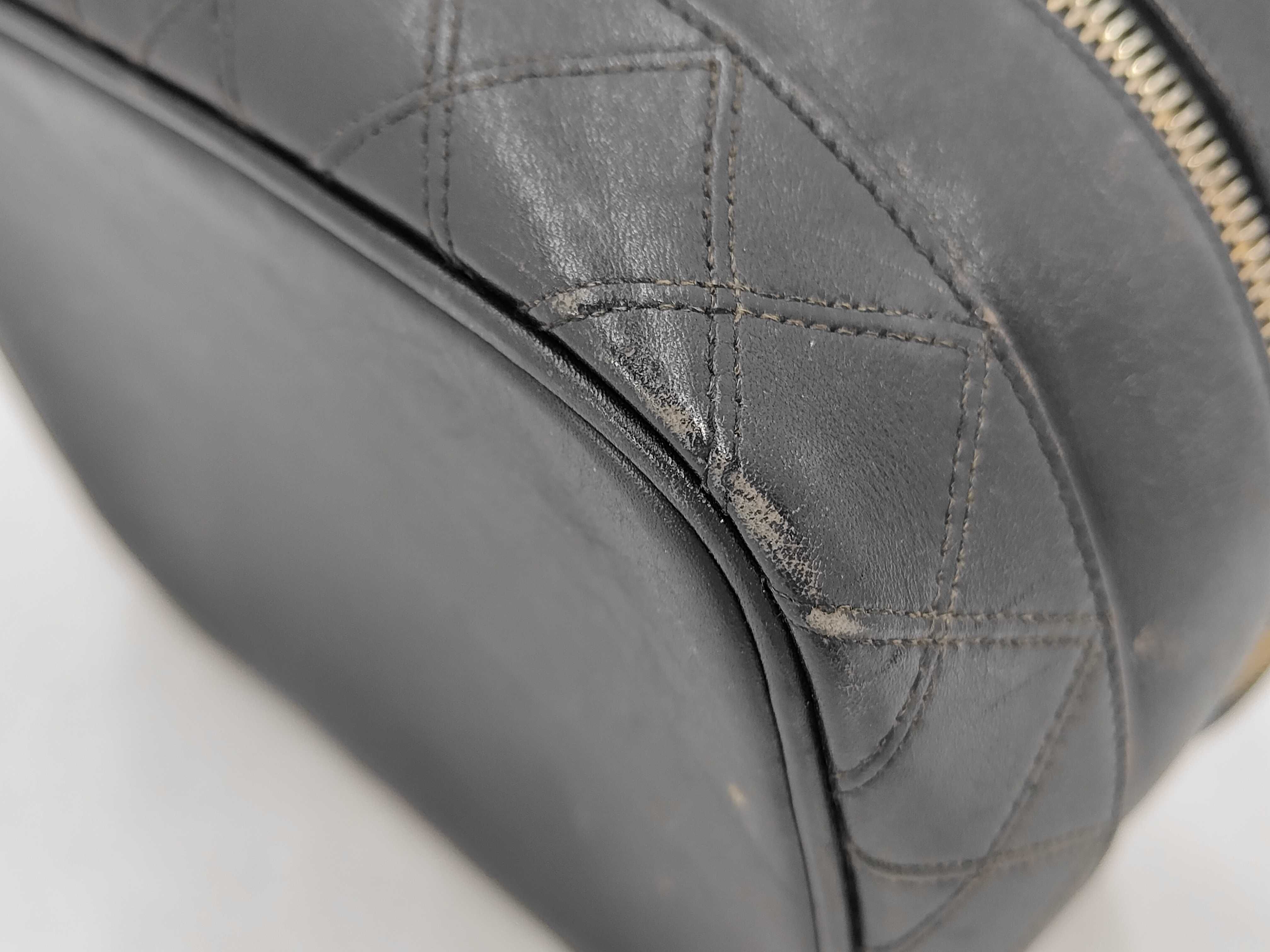Vanity Bag — view 4