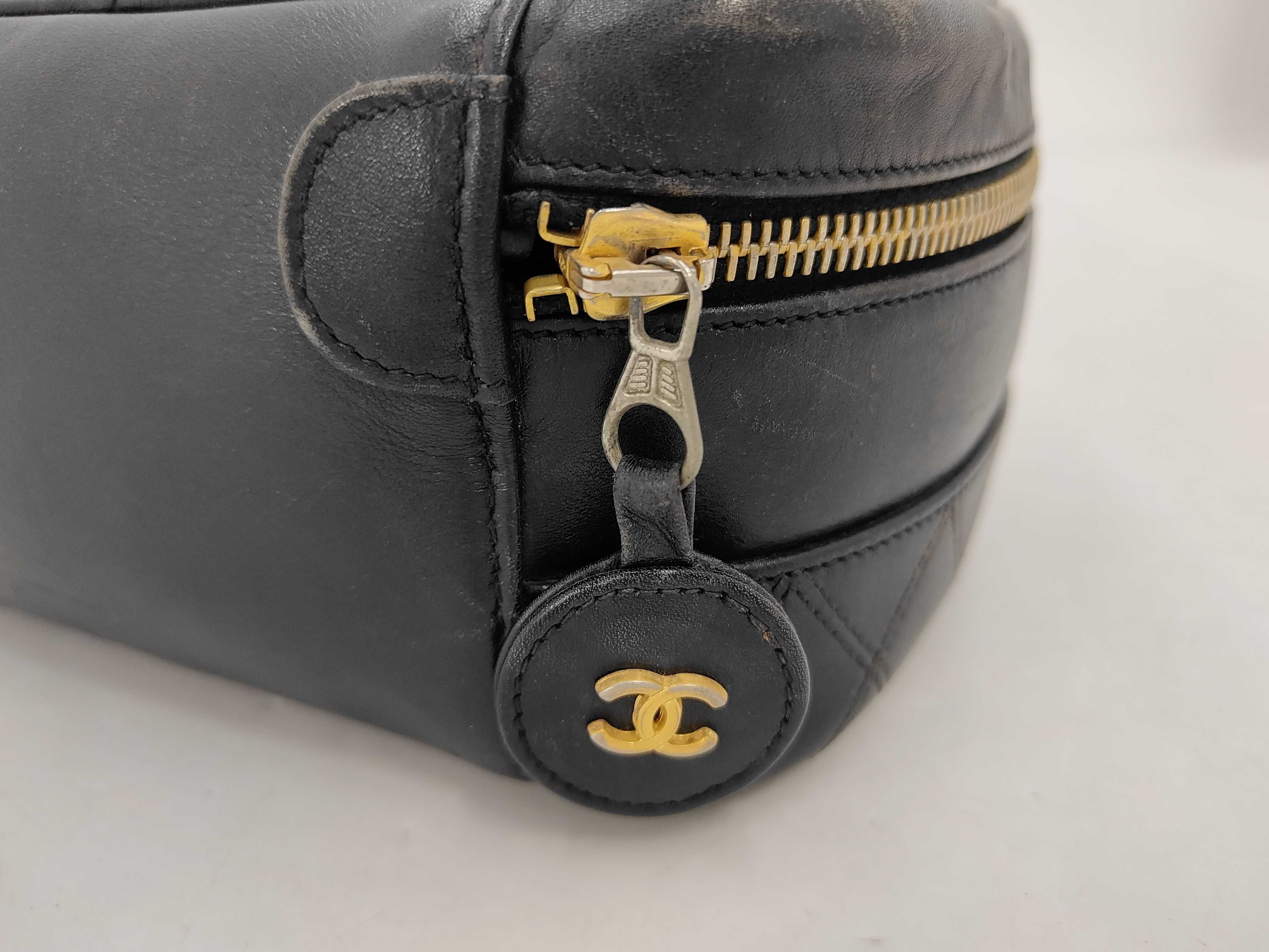 Vanity Bag — view 5