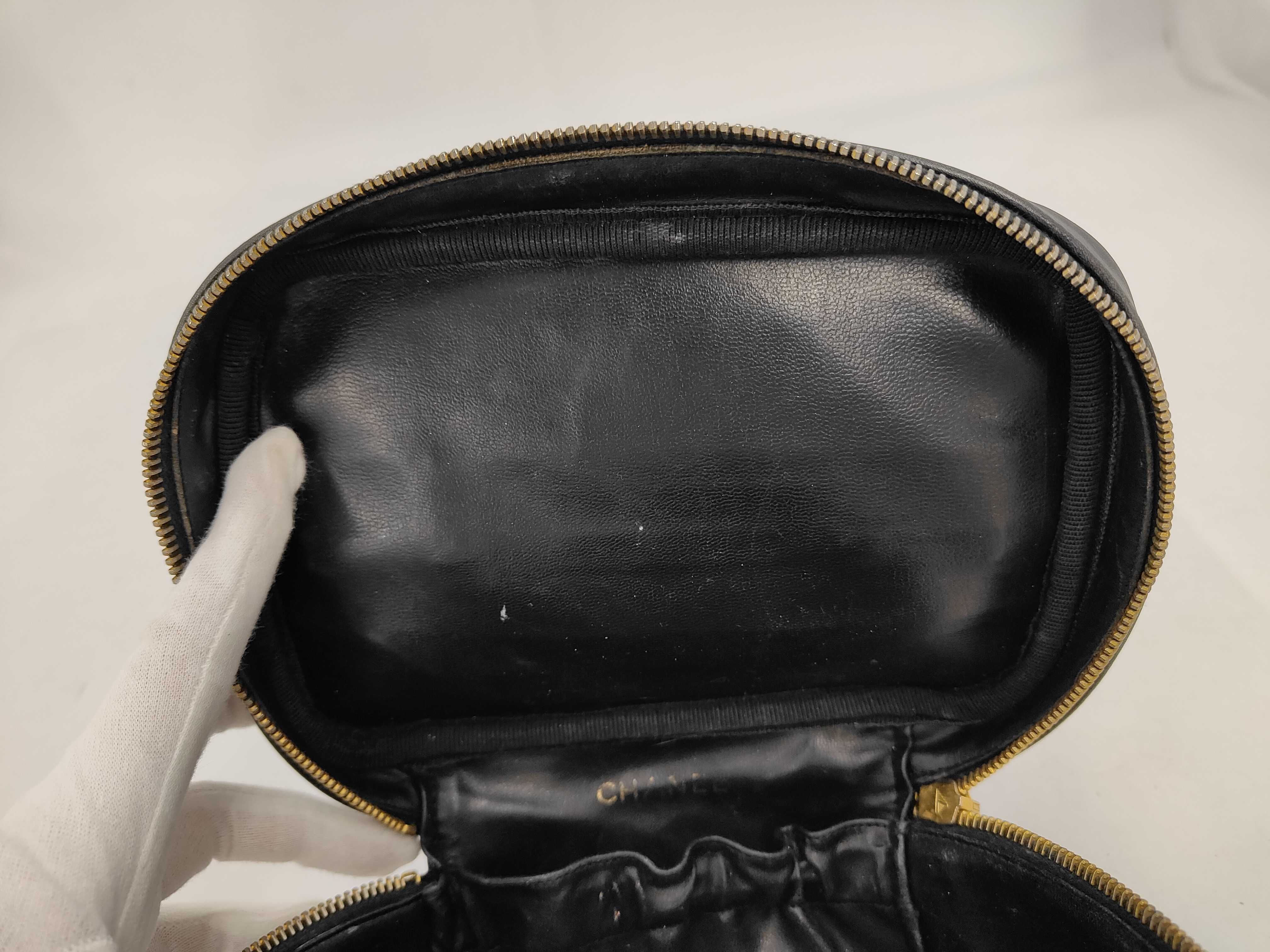 Vanity Bag — view 6