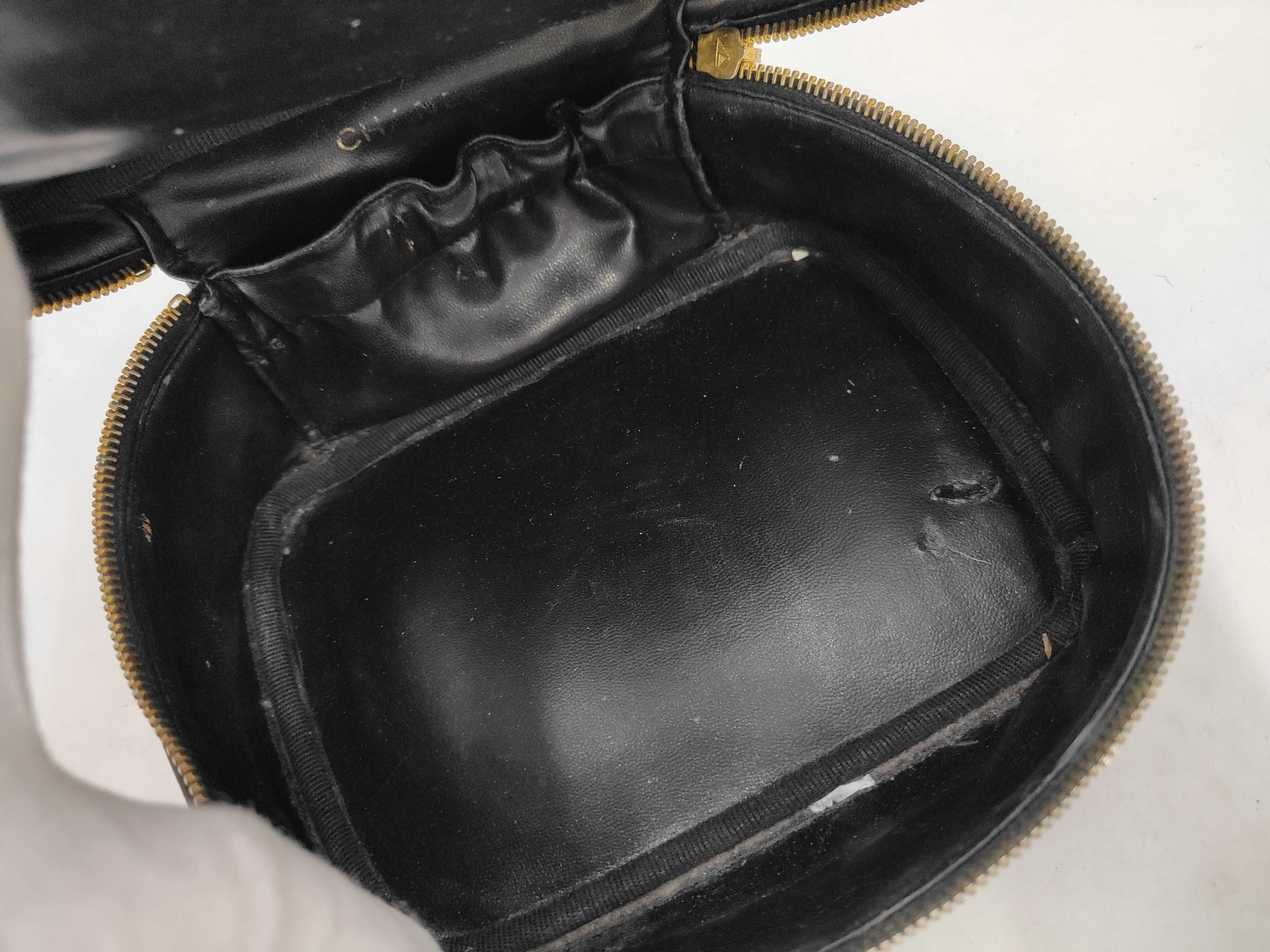 Vanity Bag — view 7