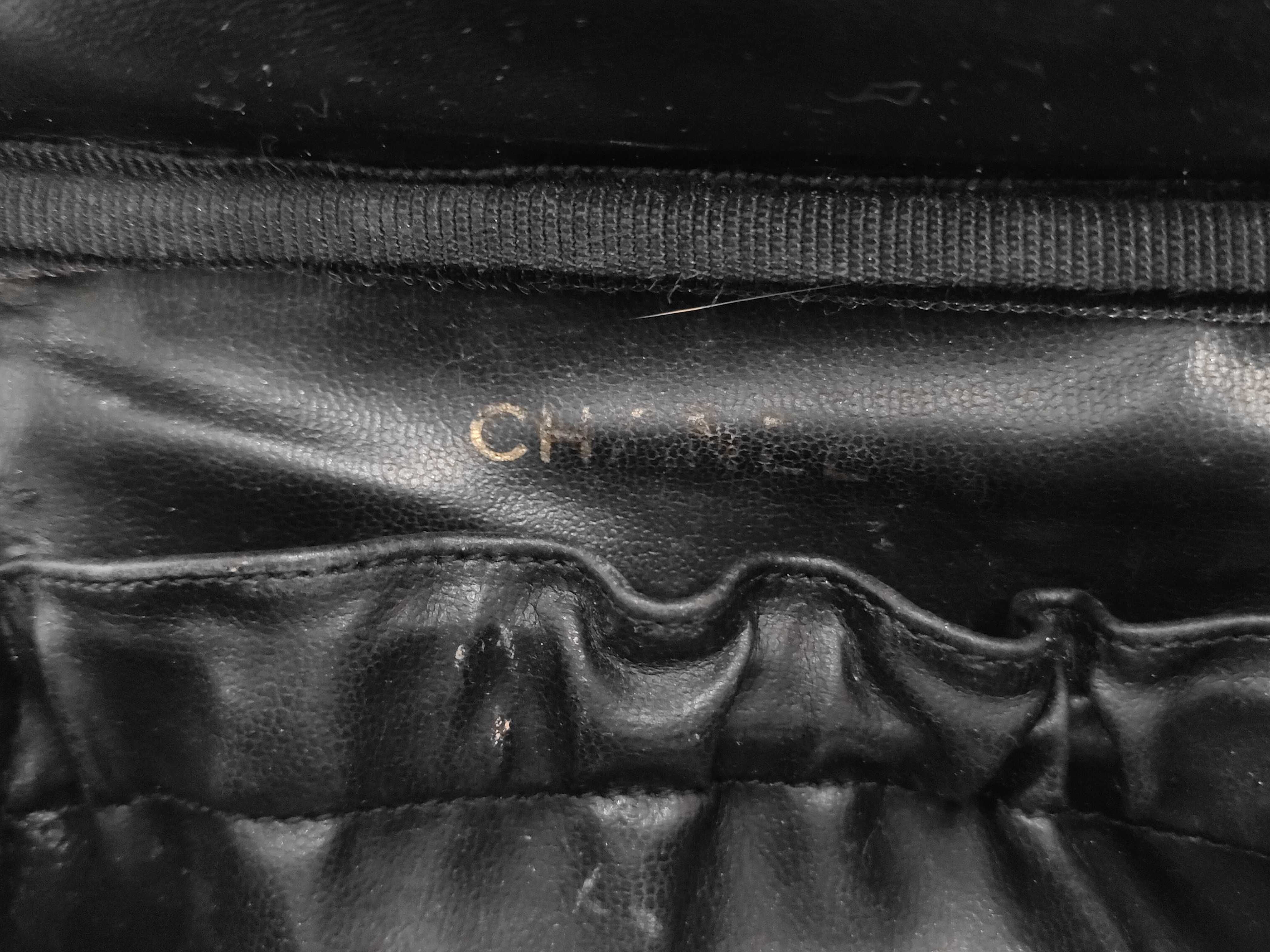 Vanity Bag — view 8