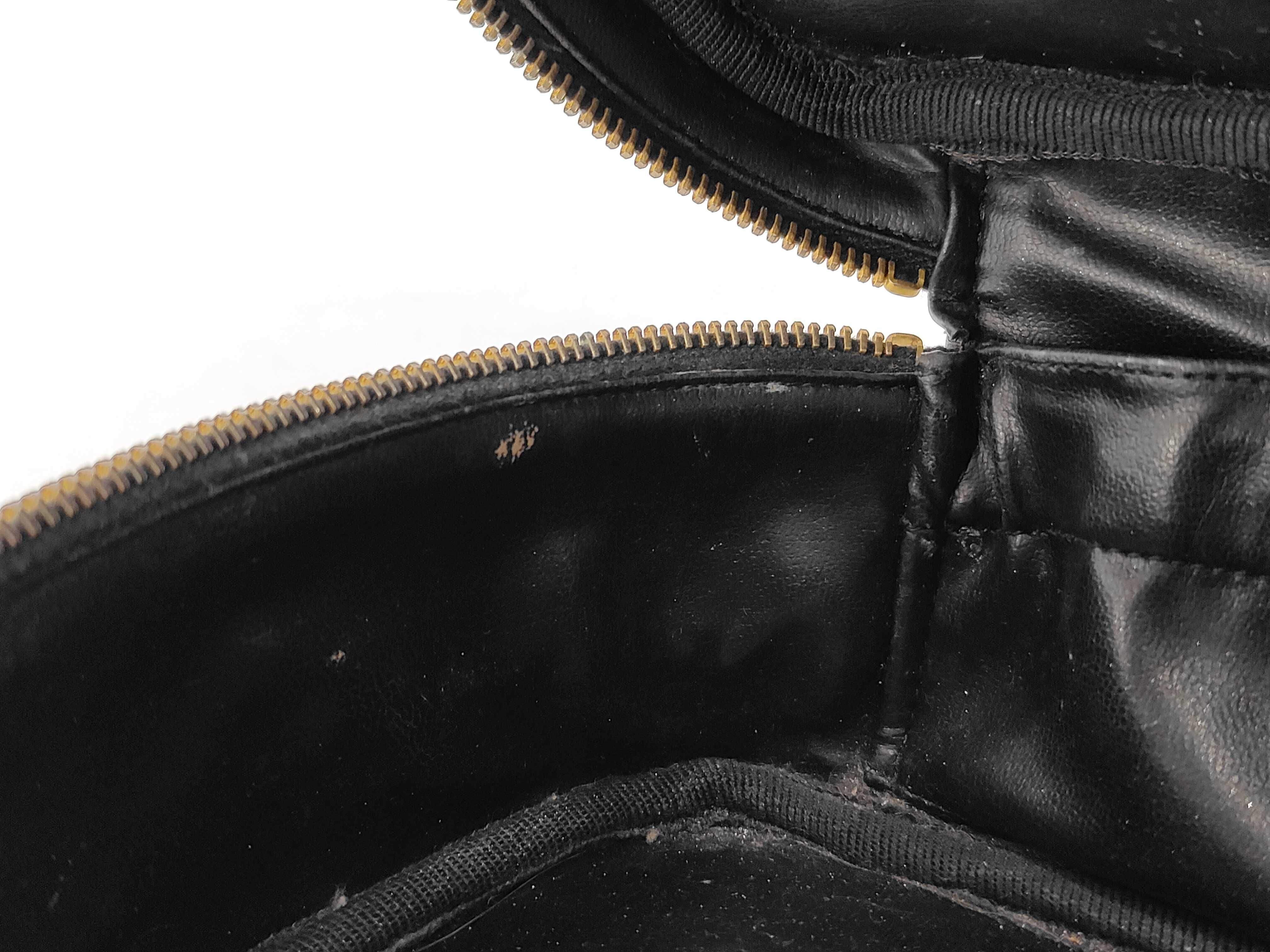 Vanity Bag — view 10