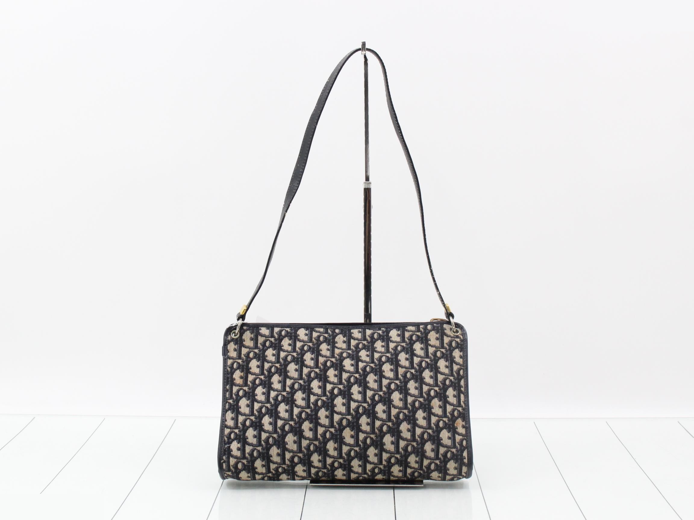 Shoulder bag — view 2