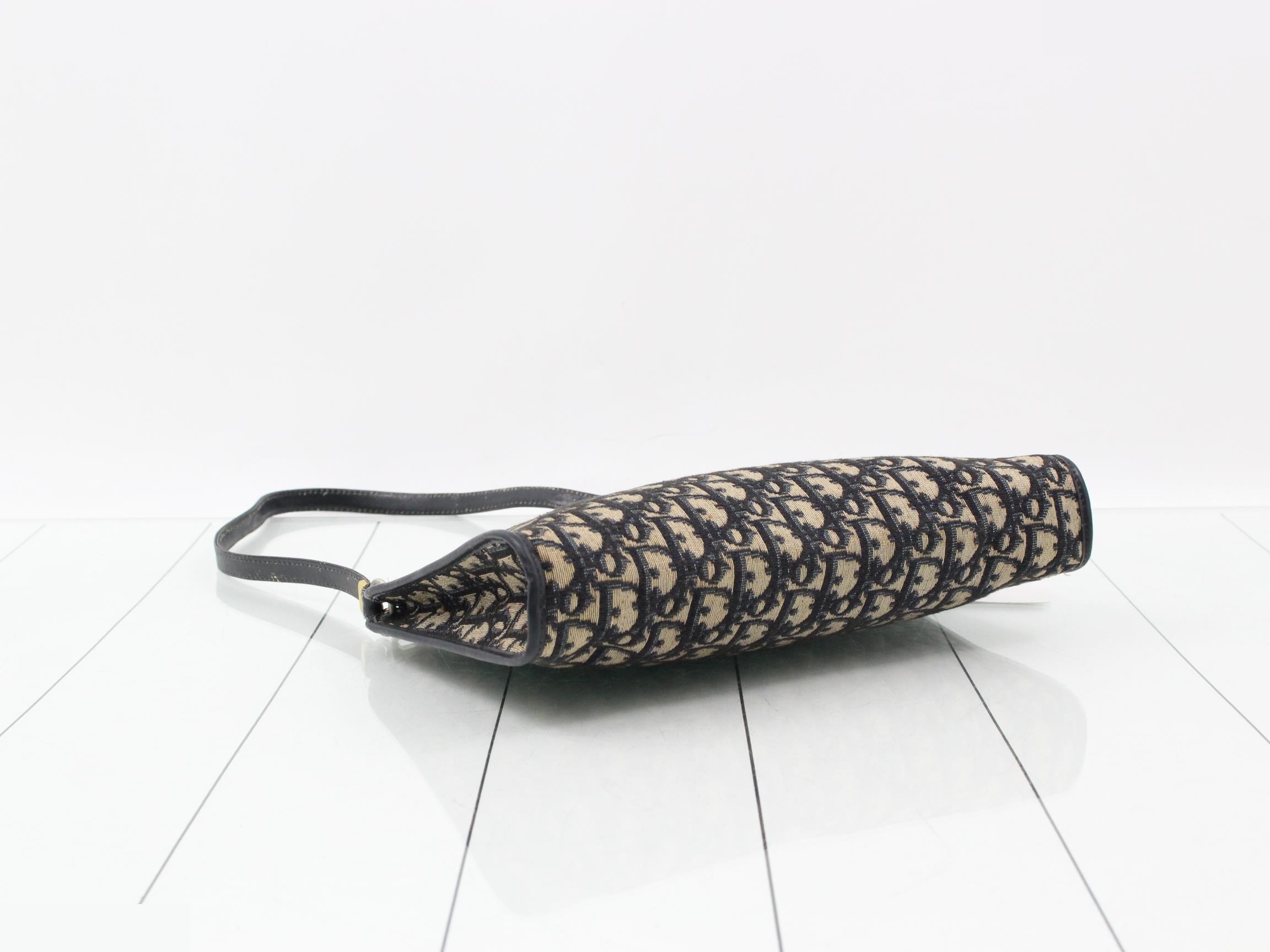 Shoulder bag — view 5