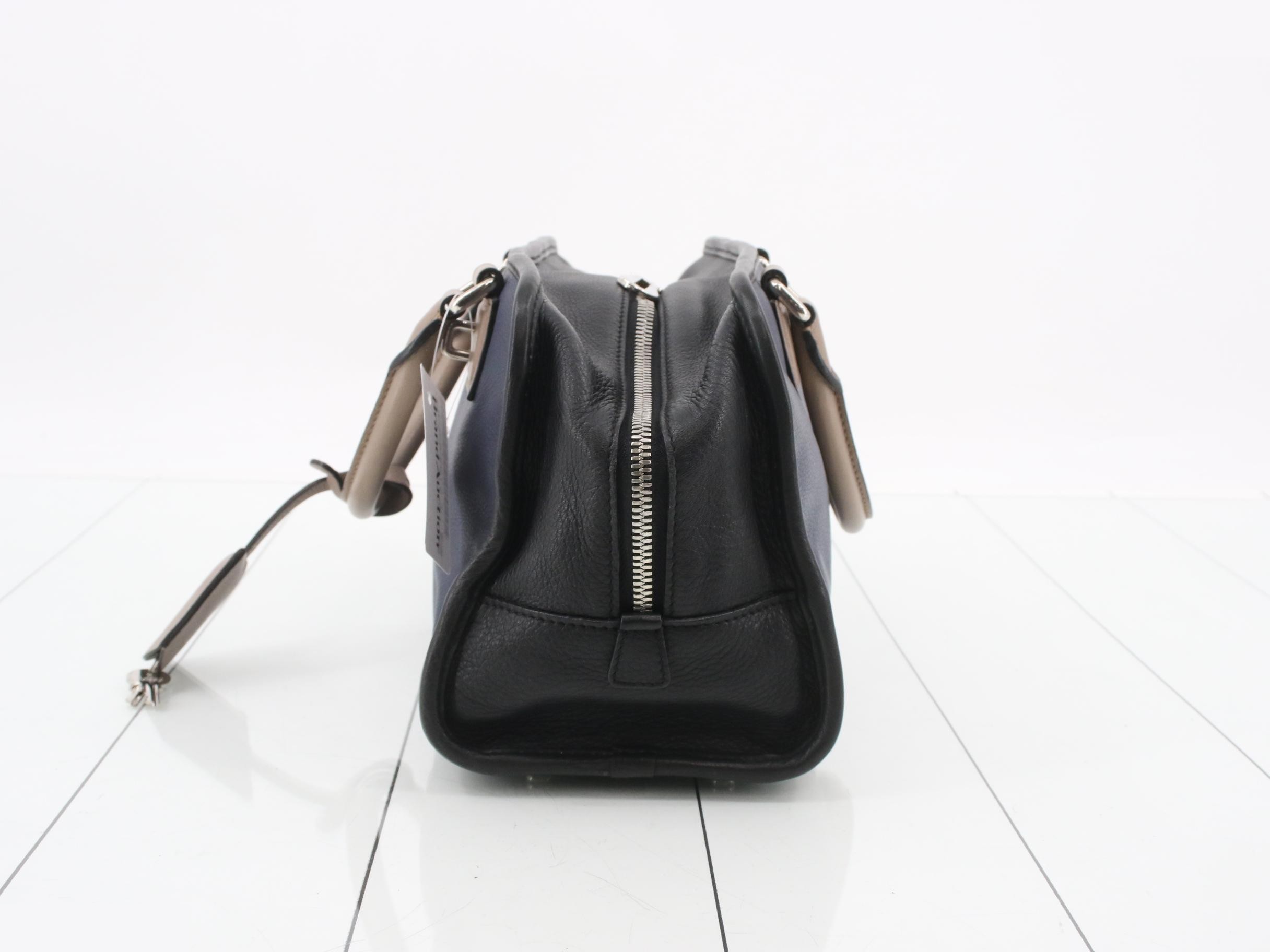 Amazona 28 Handbag — view 3