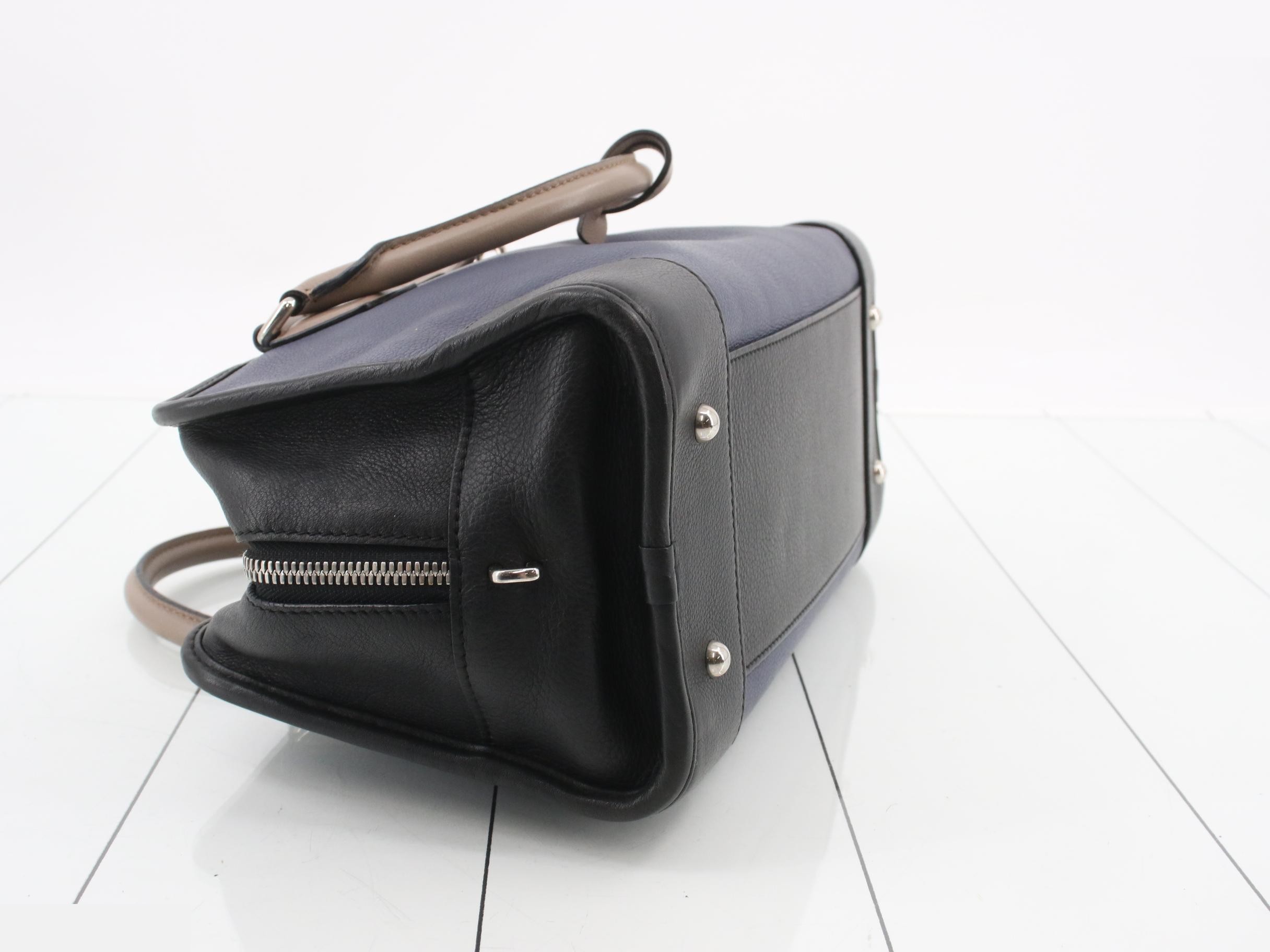 Amazona 28 Handbag — view 5