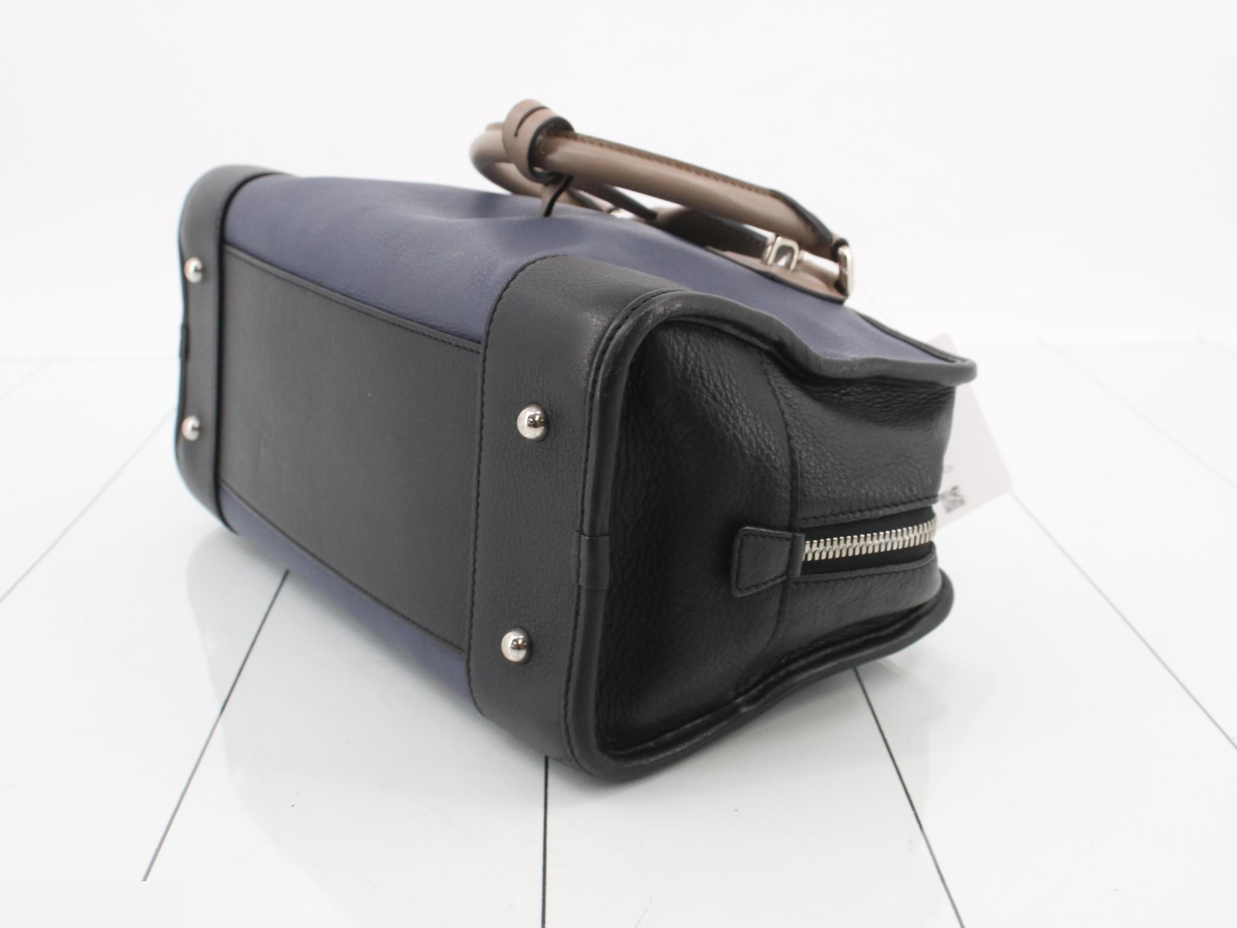 Amazona 28 Handbag — view 6