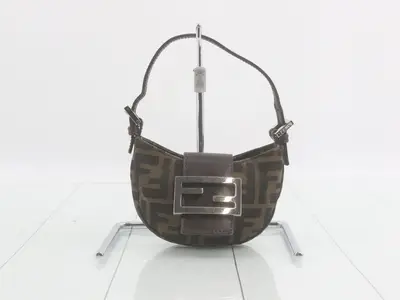 Zucca handbag
