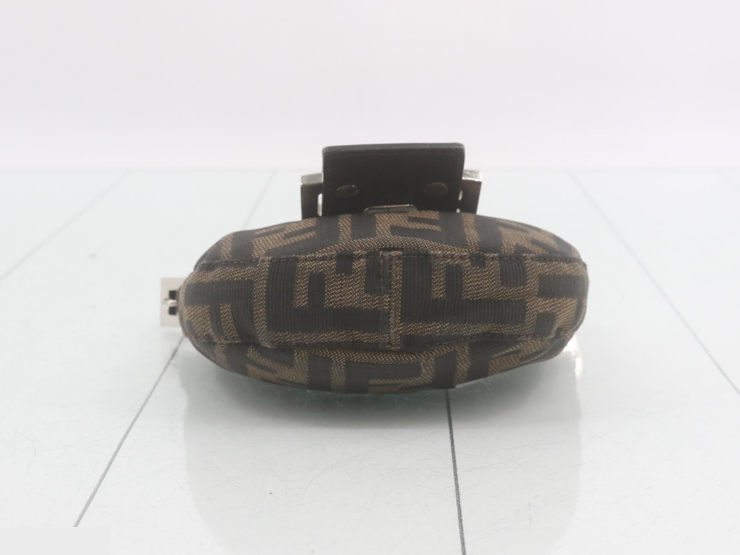 Zucca handbag — view 3