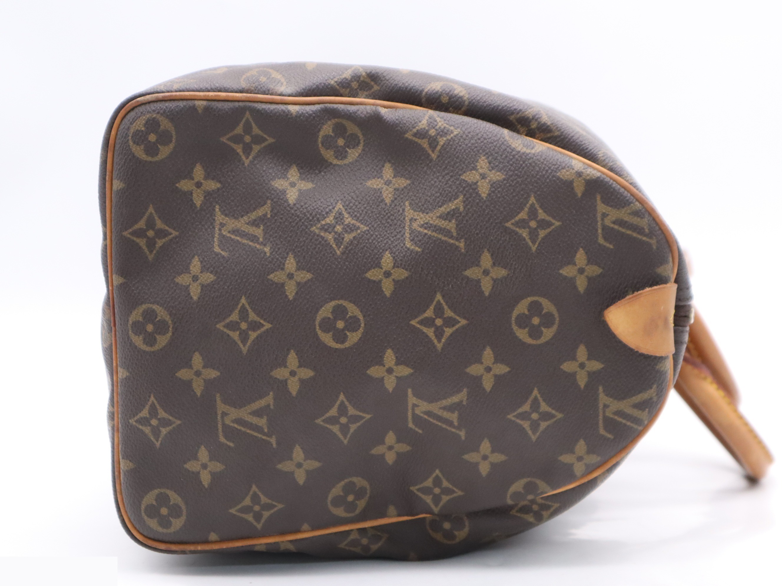 Speedy 40 — view 5
