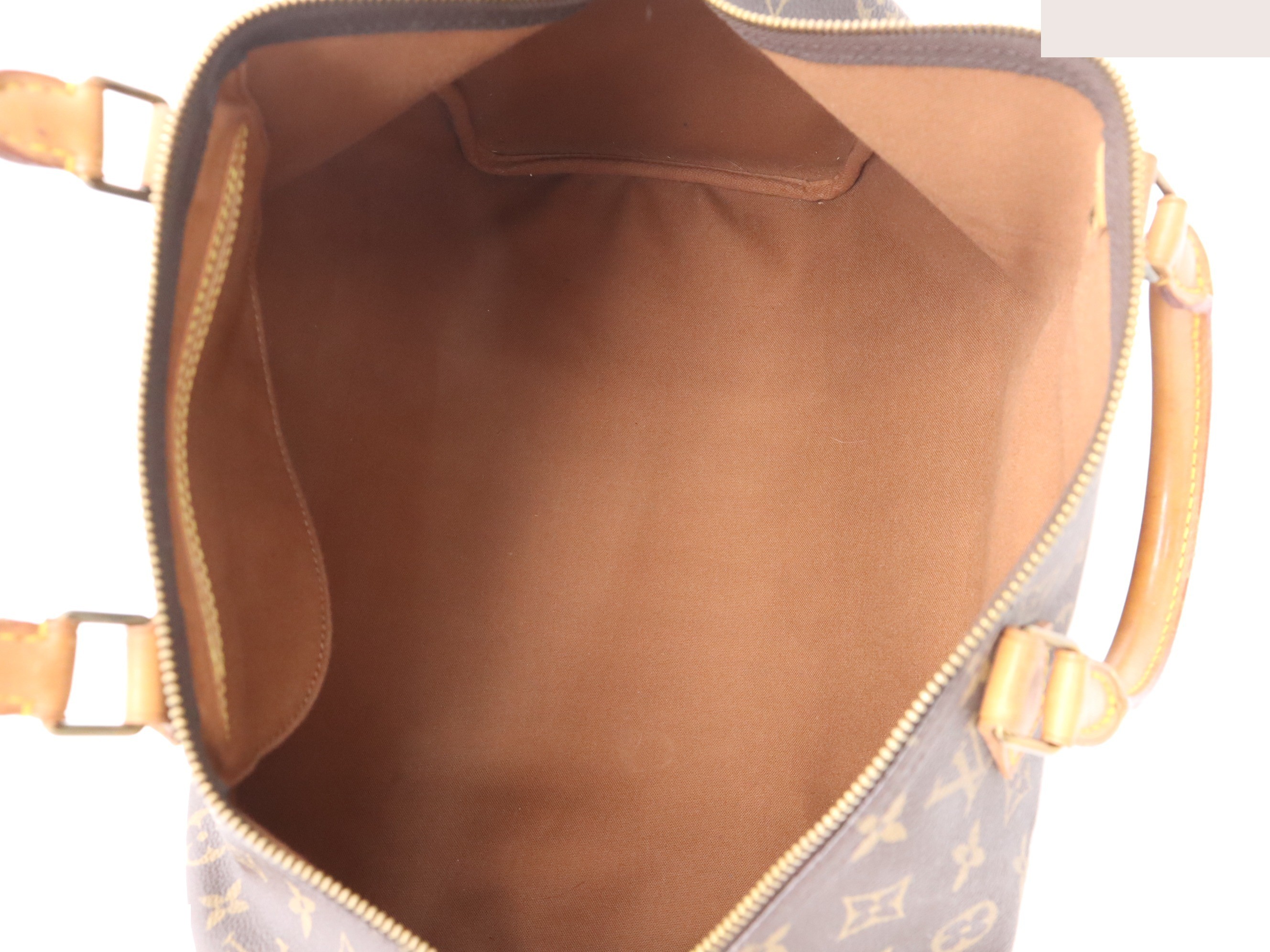 Speedy 40 — view 7