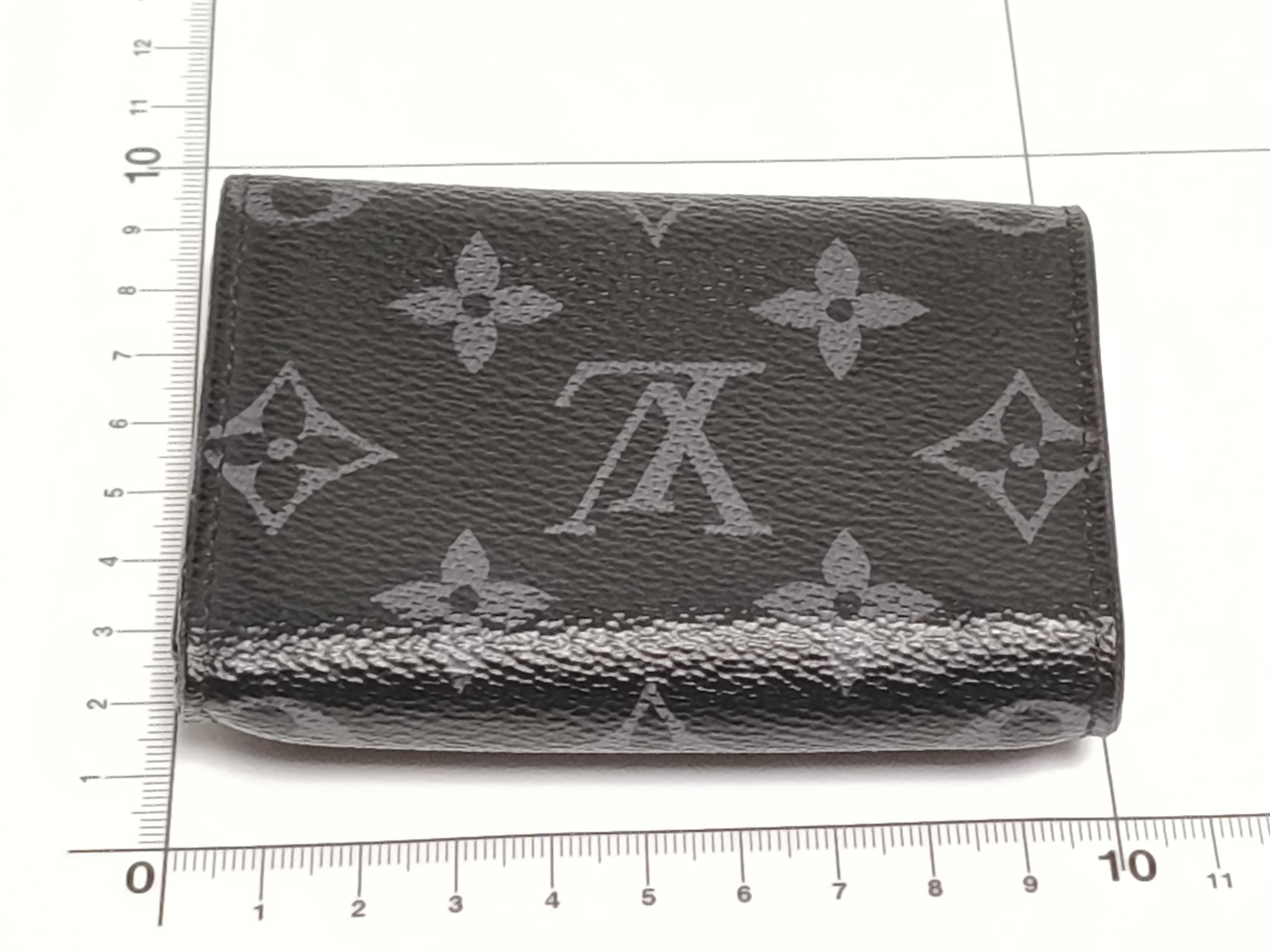 Compact Wallet — view 2
