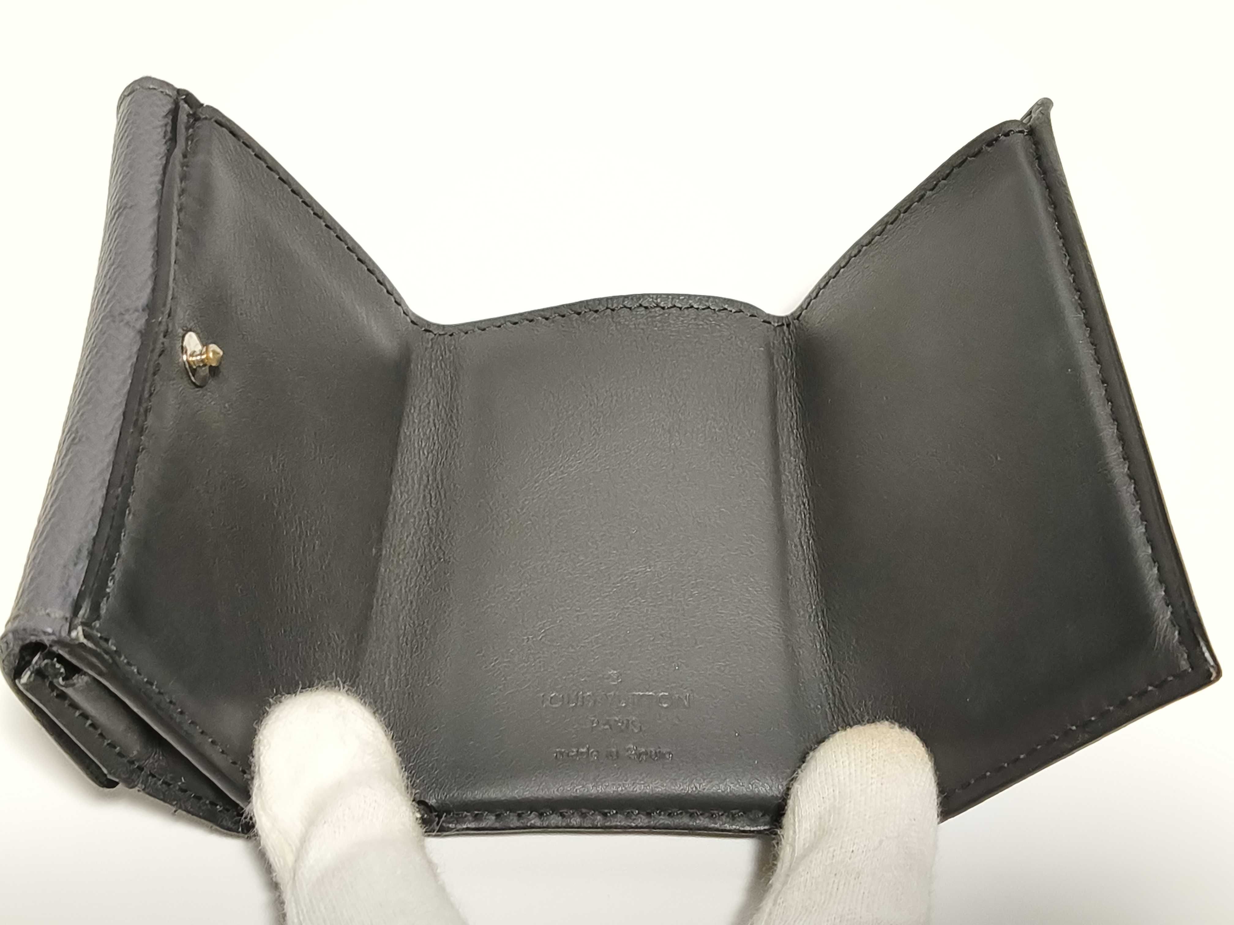 Compact Wallet — view 11