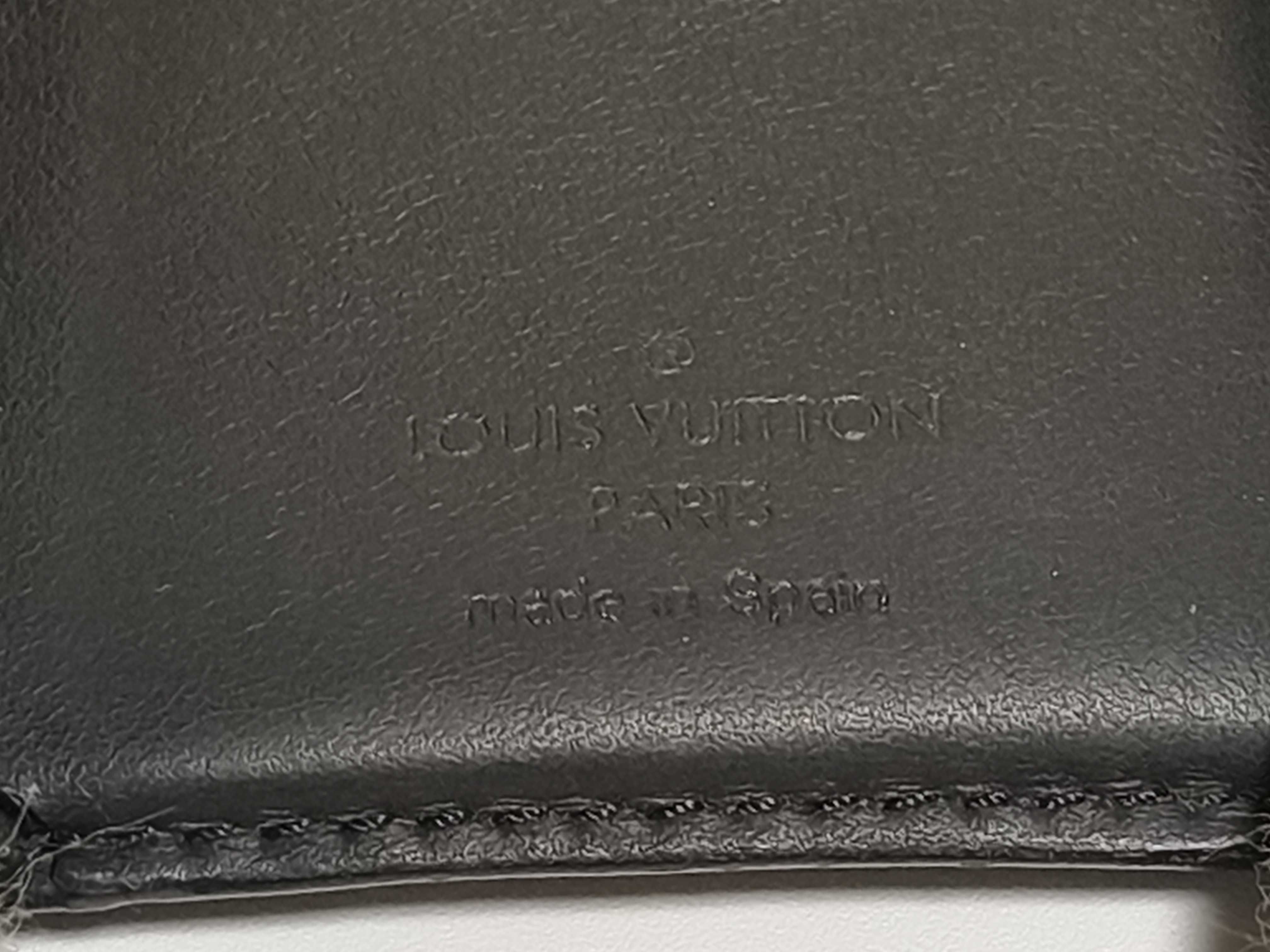 Compact Wallet — view 12