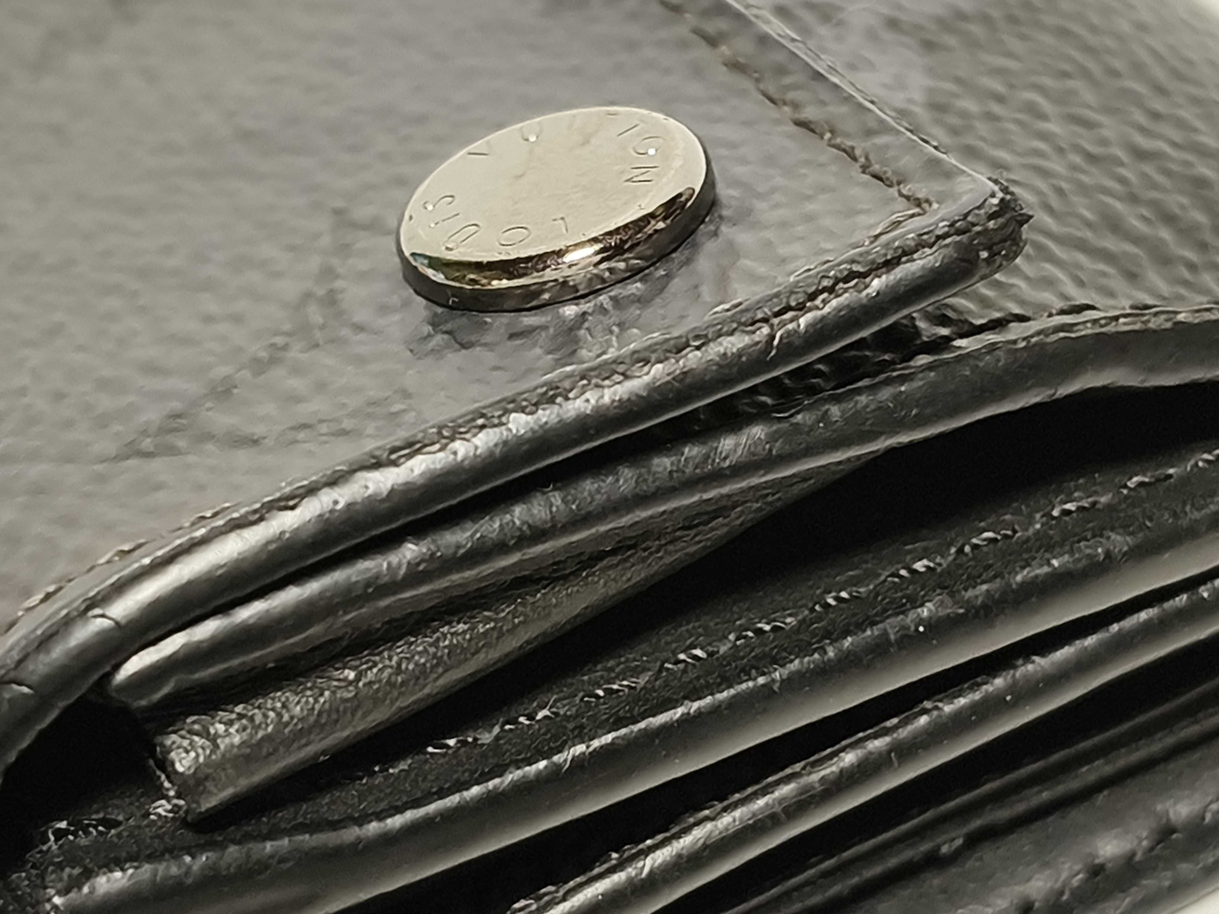 Compact Wallet — view 14