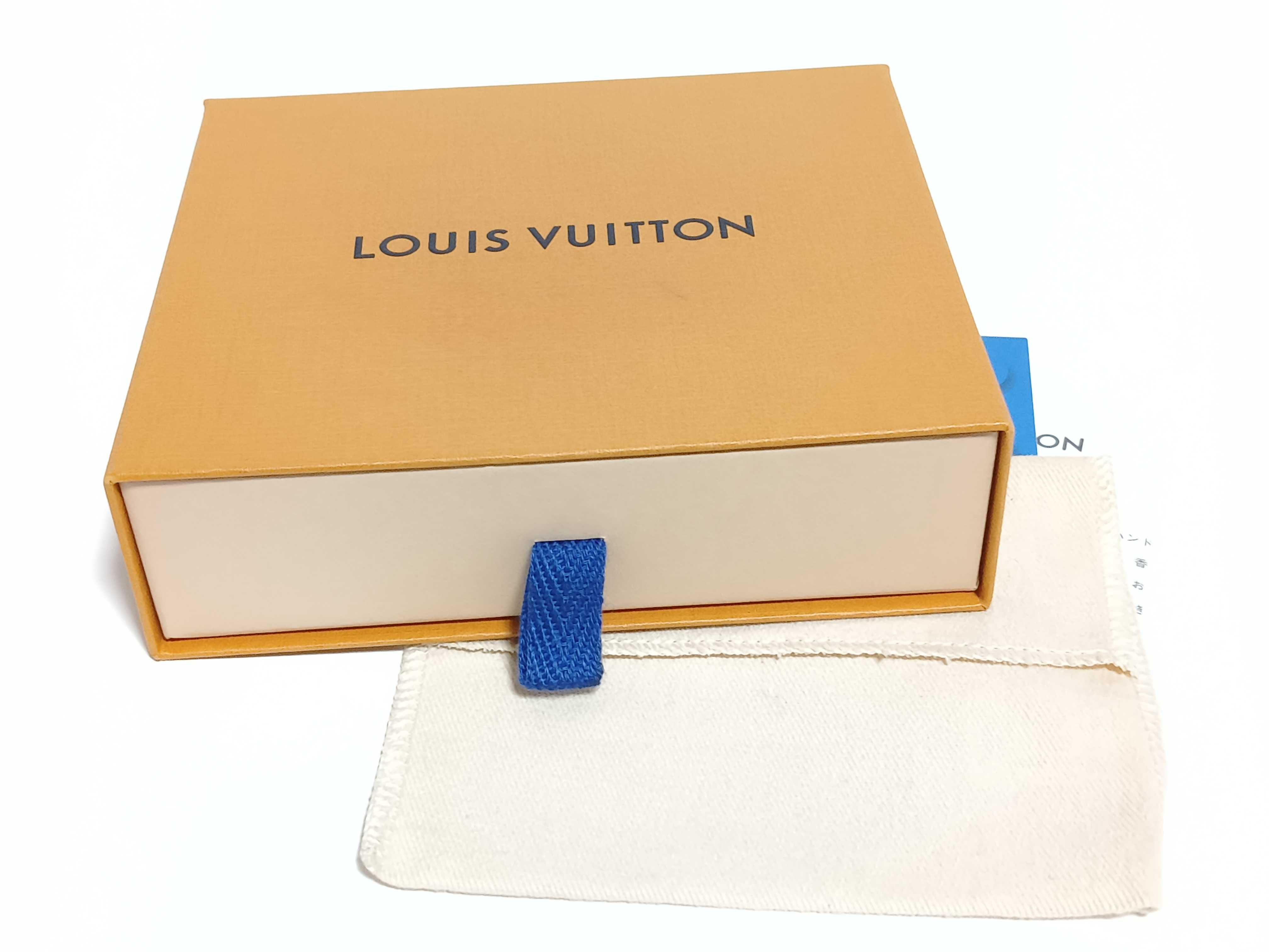Compact Wallet — view 15