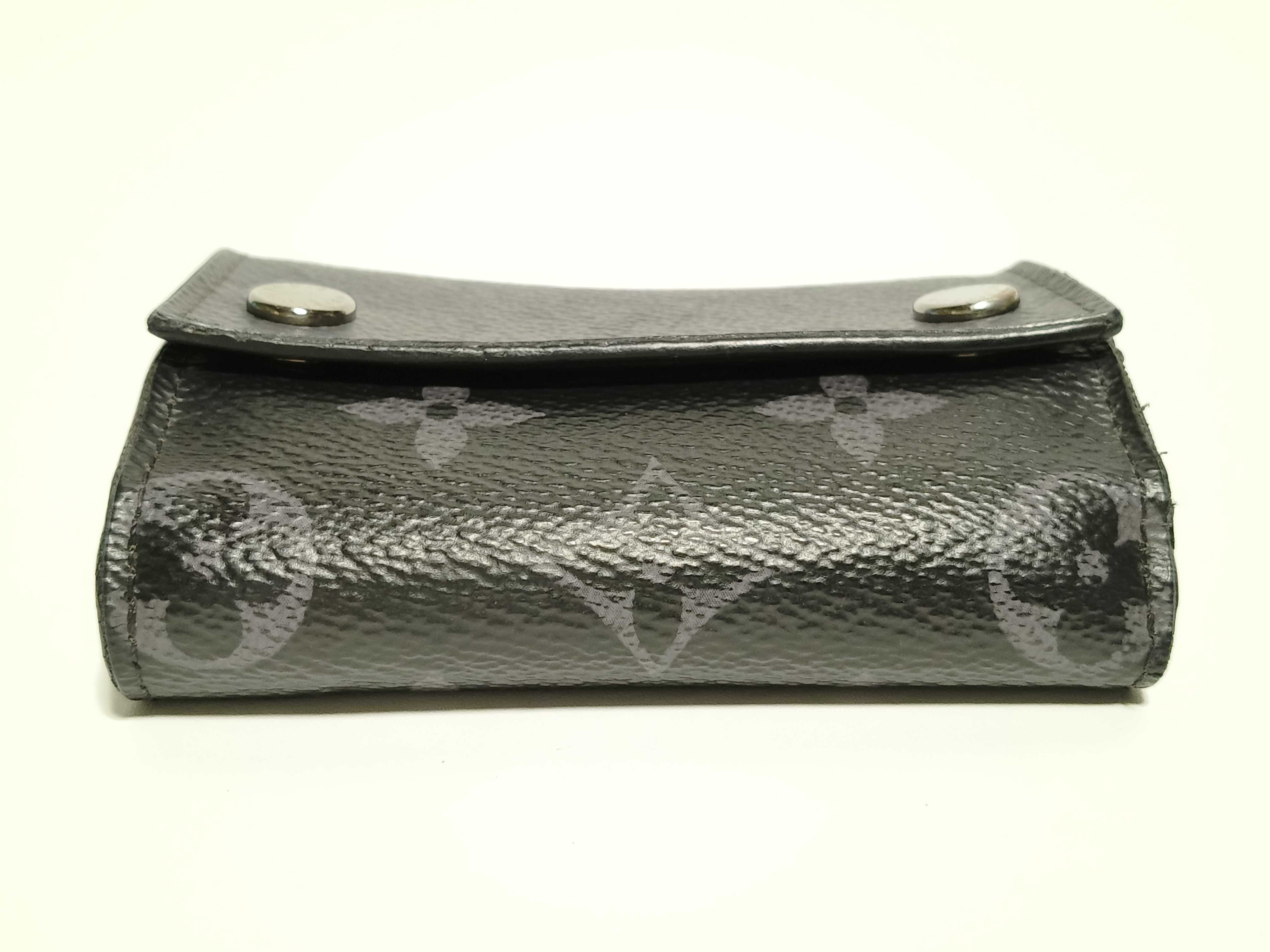 Compact Wallet — view 3