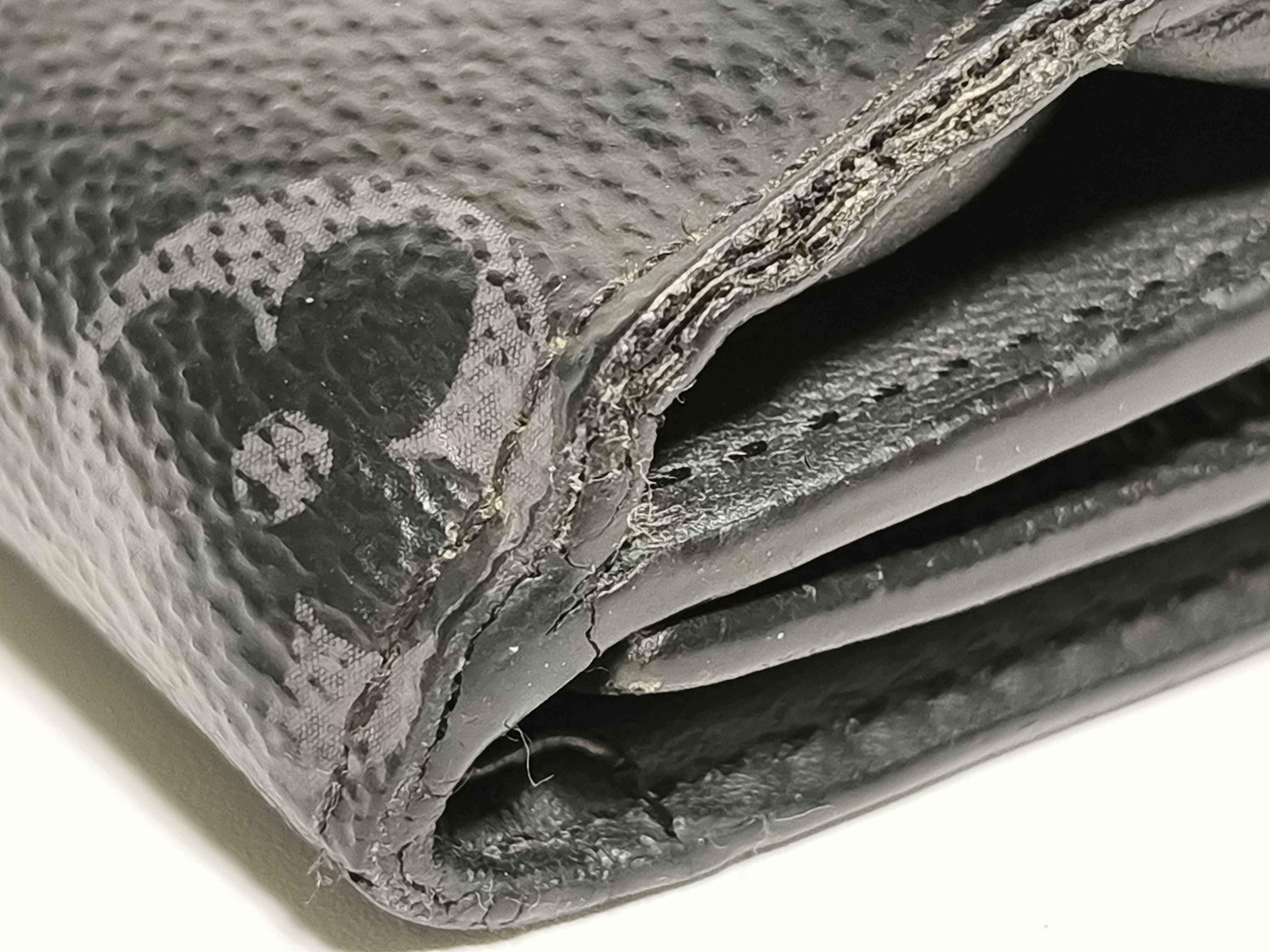 Compact Wallet — view 4