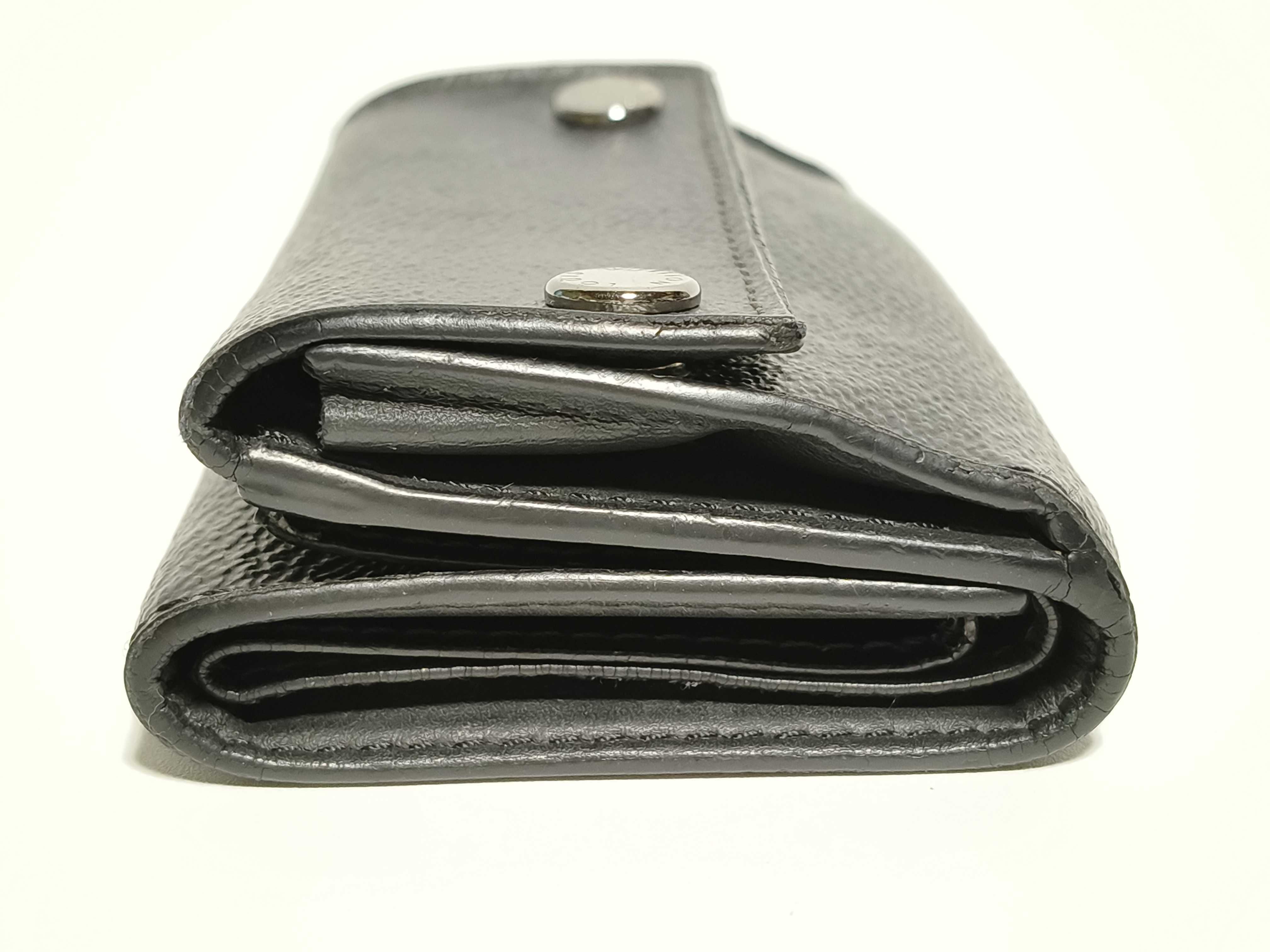 Compact Wallet — view 5