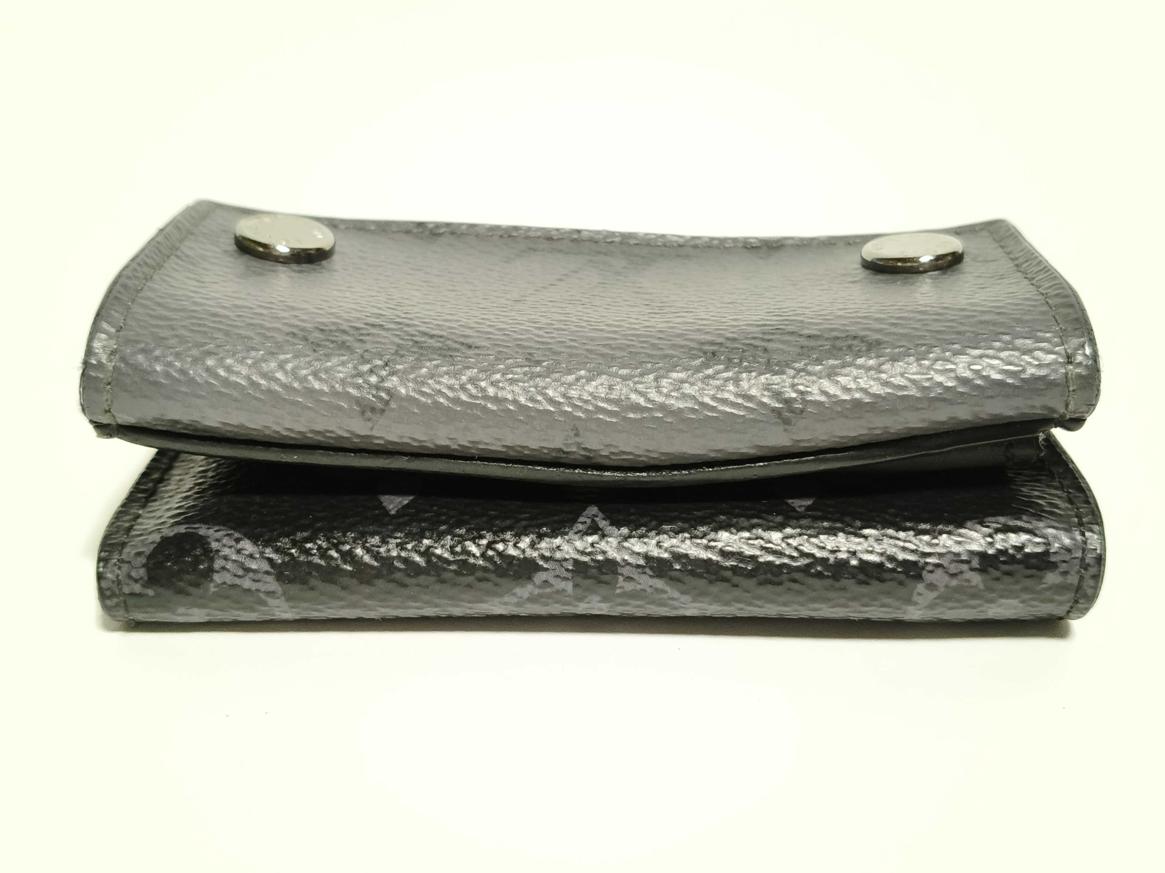 Compact Wallet — view 6