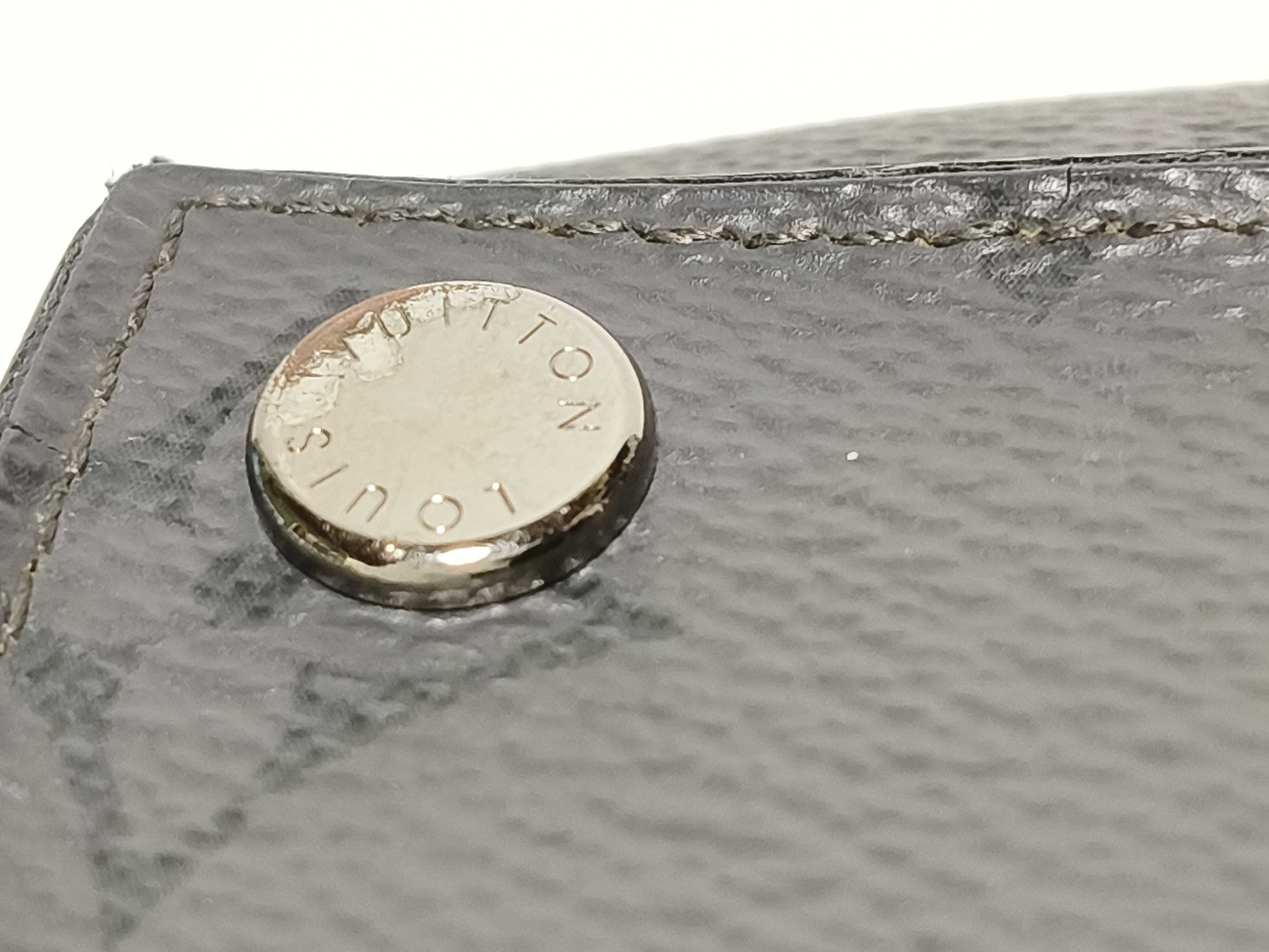 Compact Wallet — view 7