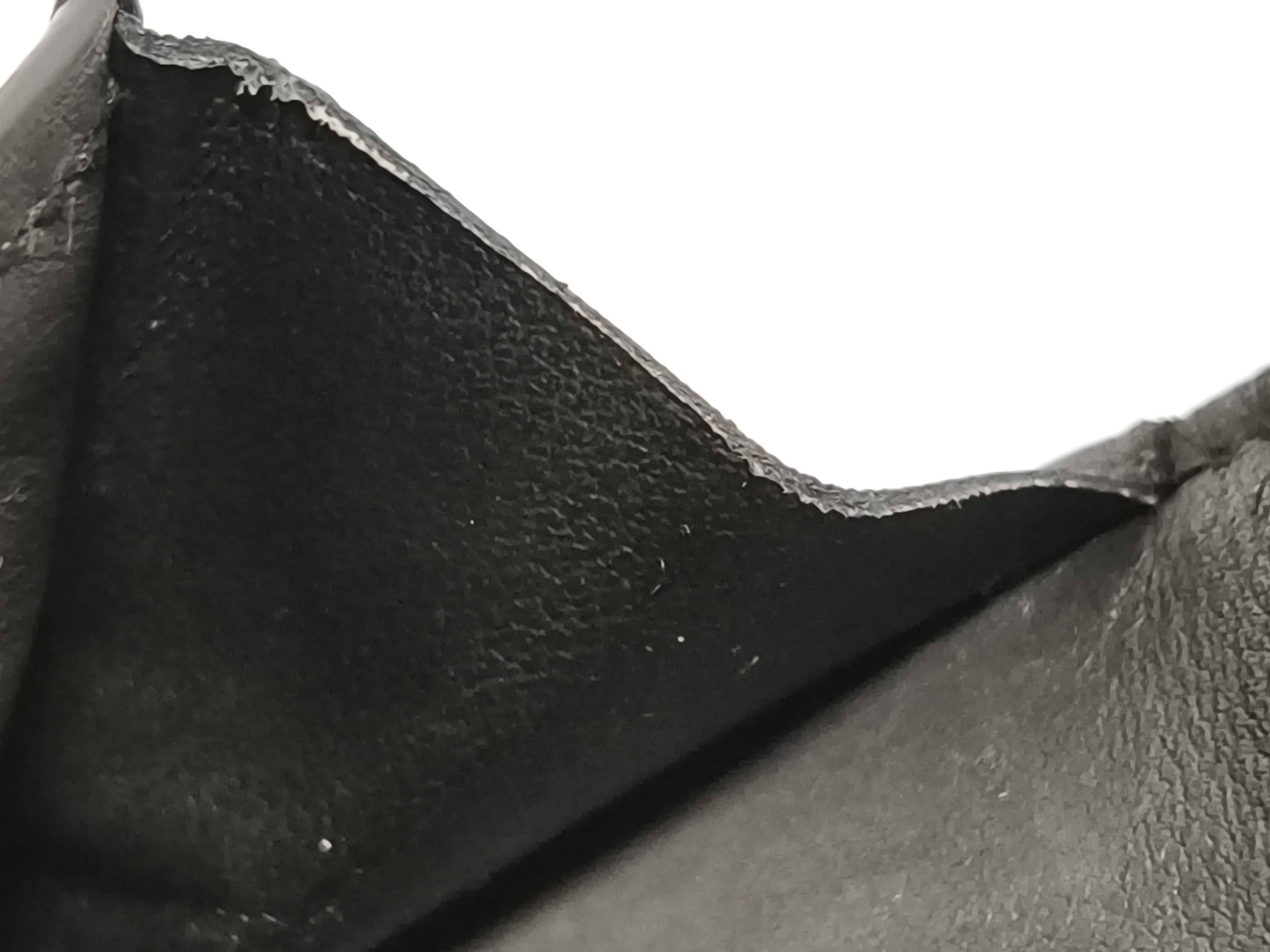 Compact Wallet — view 8