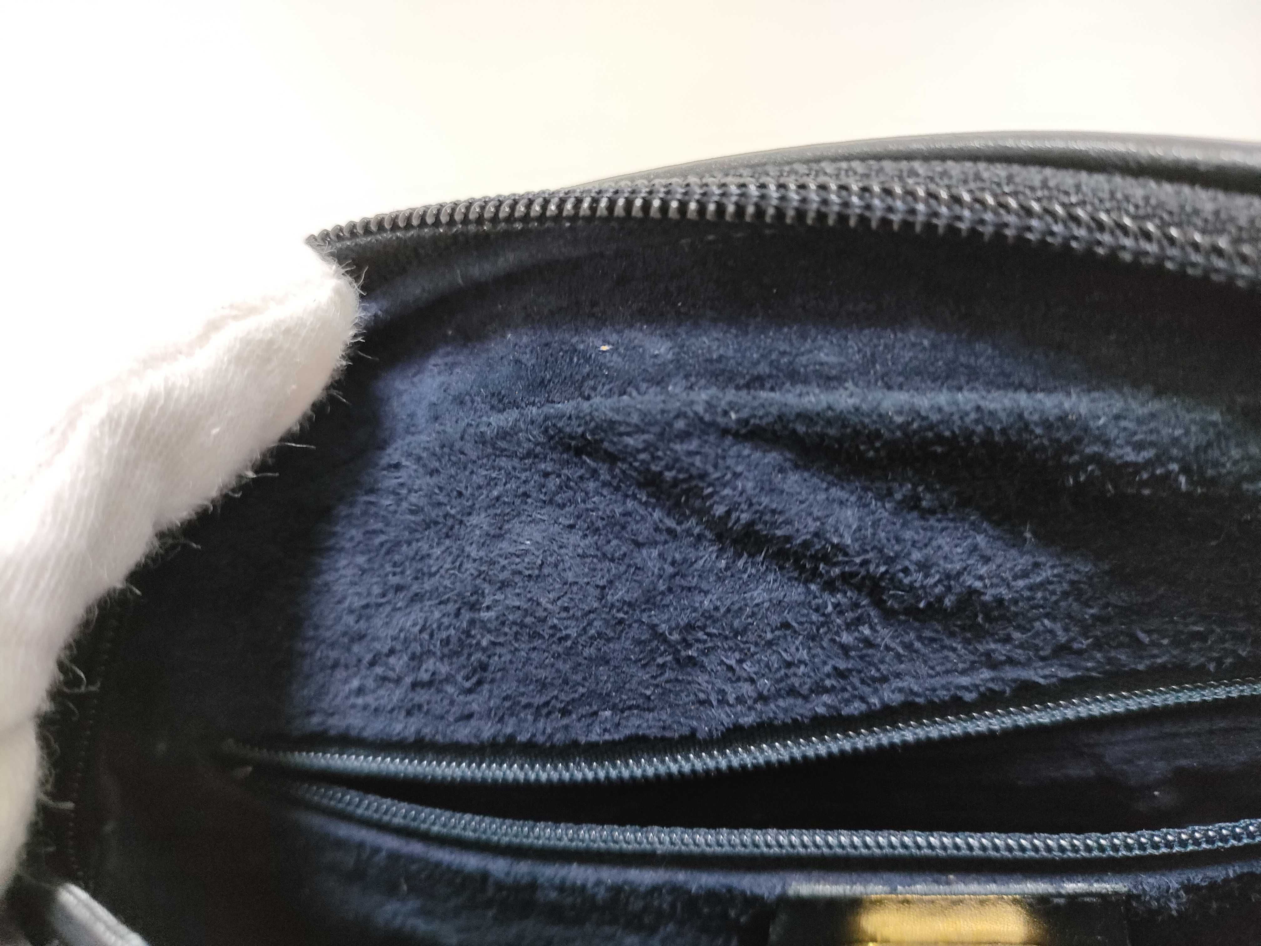 Double GG Shoulder Bag — view 14