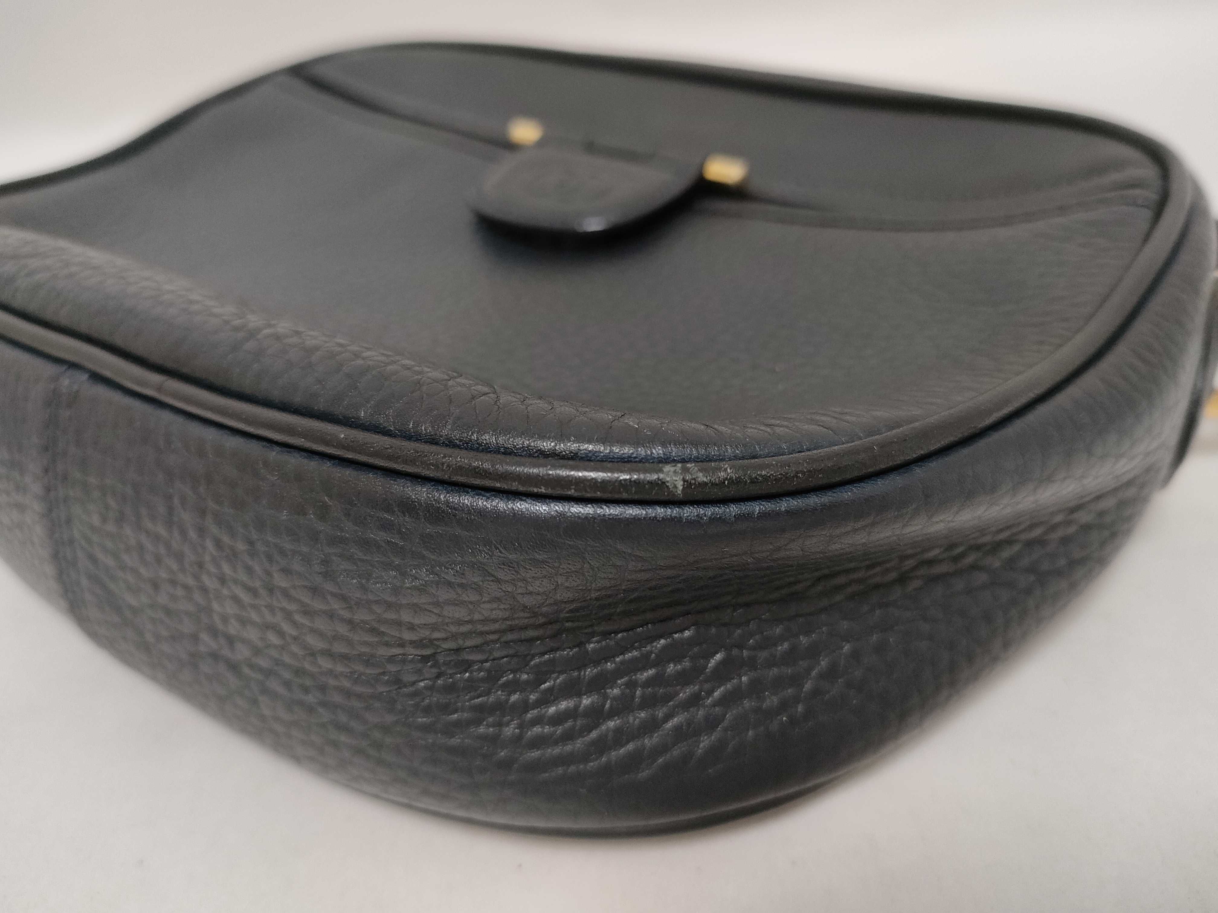 Double GG Shoulder Bag — view 6