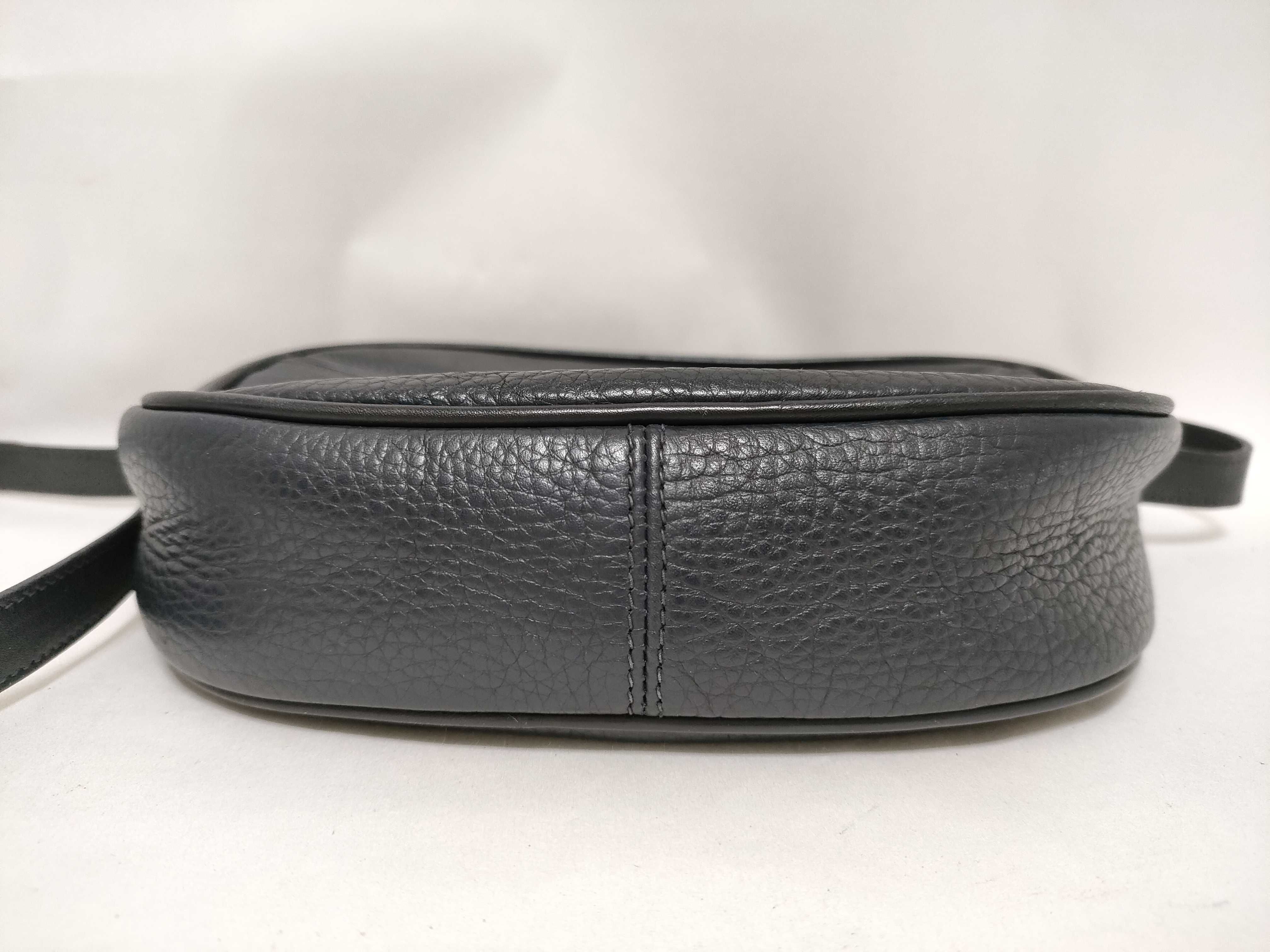 Double GG Shoulder Bag — view 7
