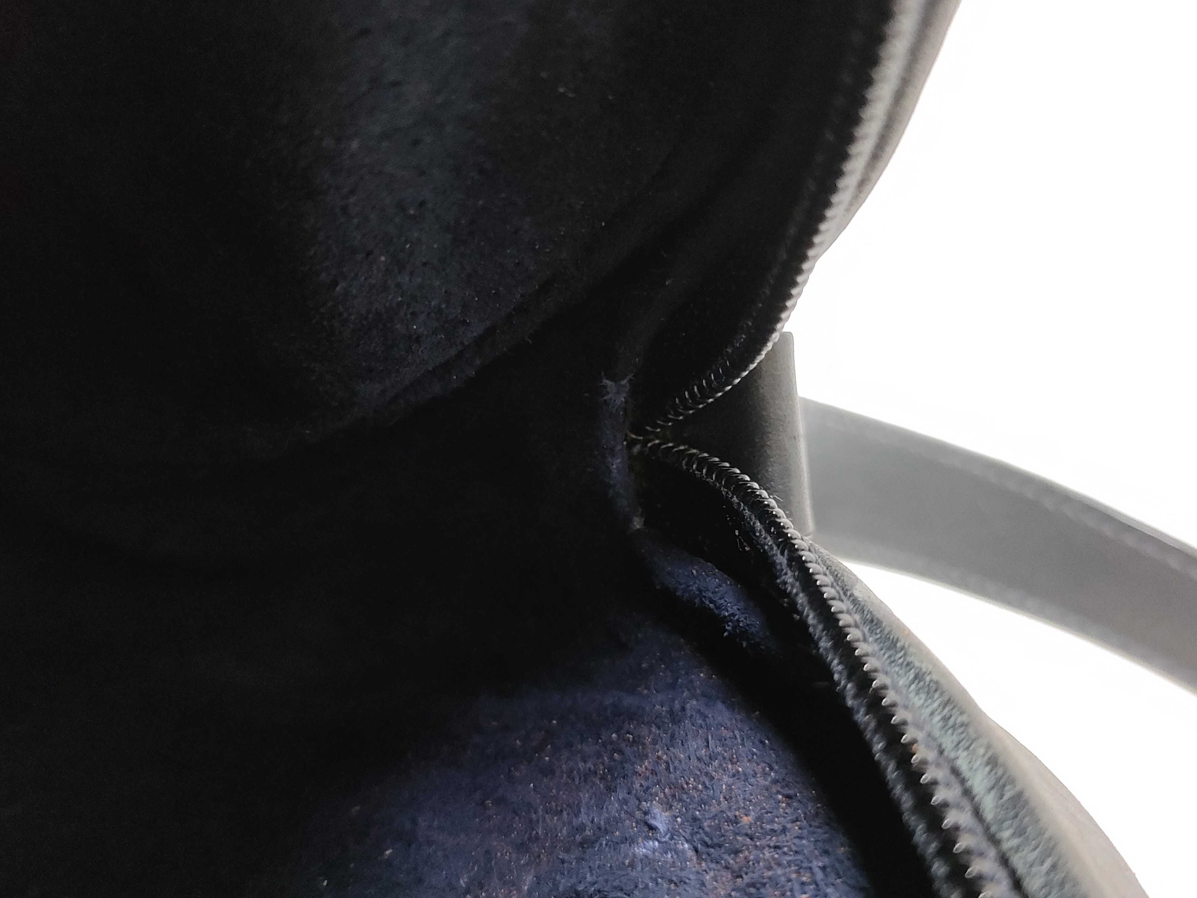 Double GG Shoulder Bag — view 9