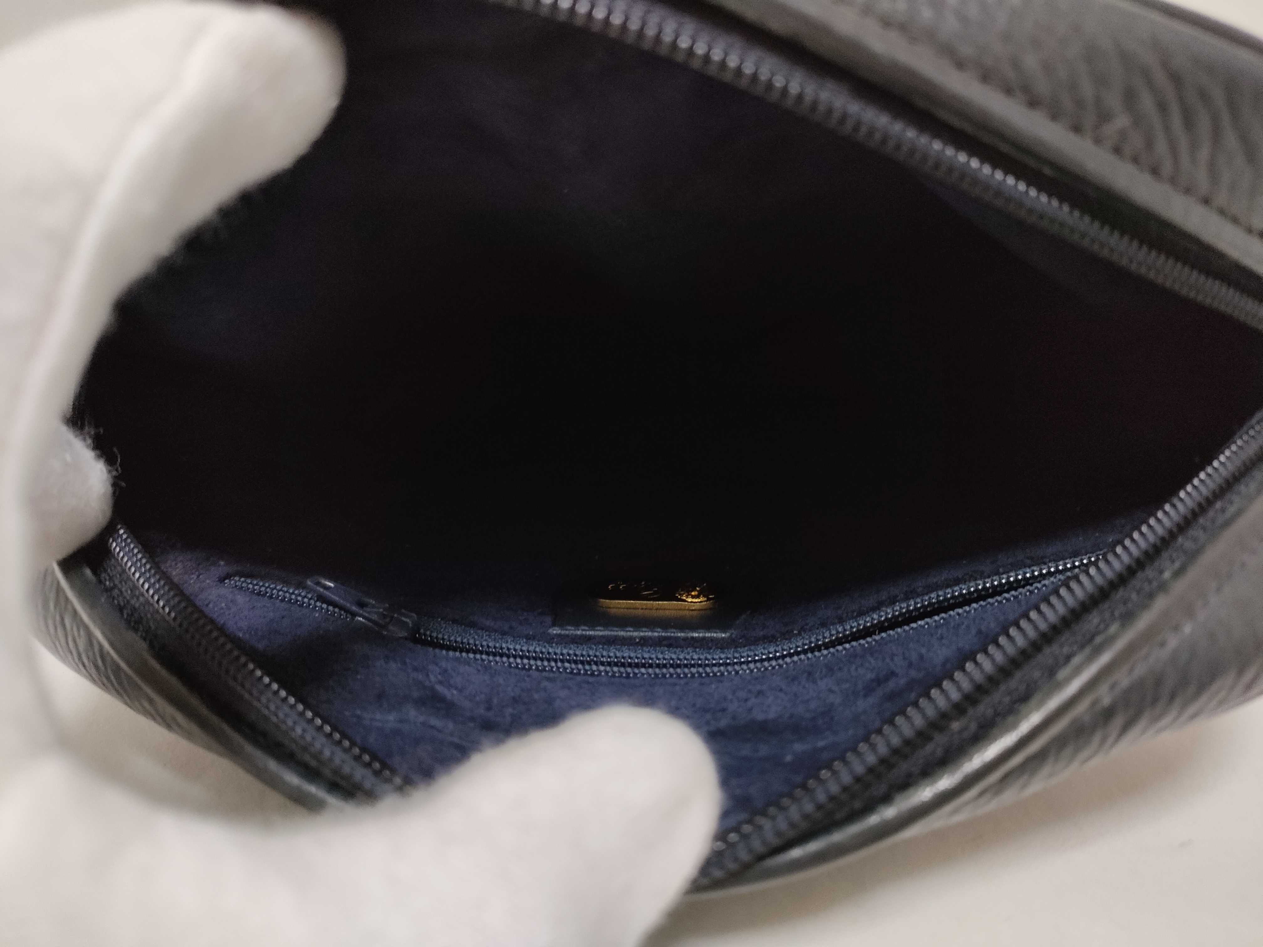 Double GG Shoulder Bag — view 10