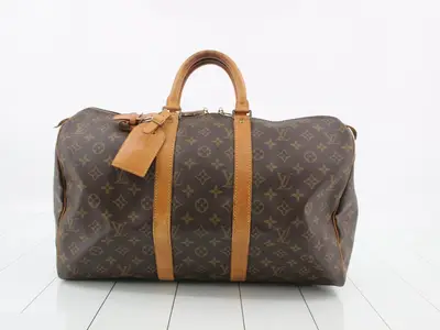 Keepall 45