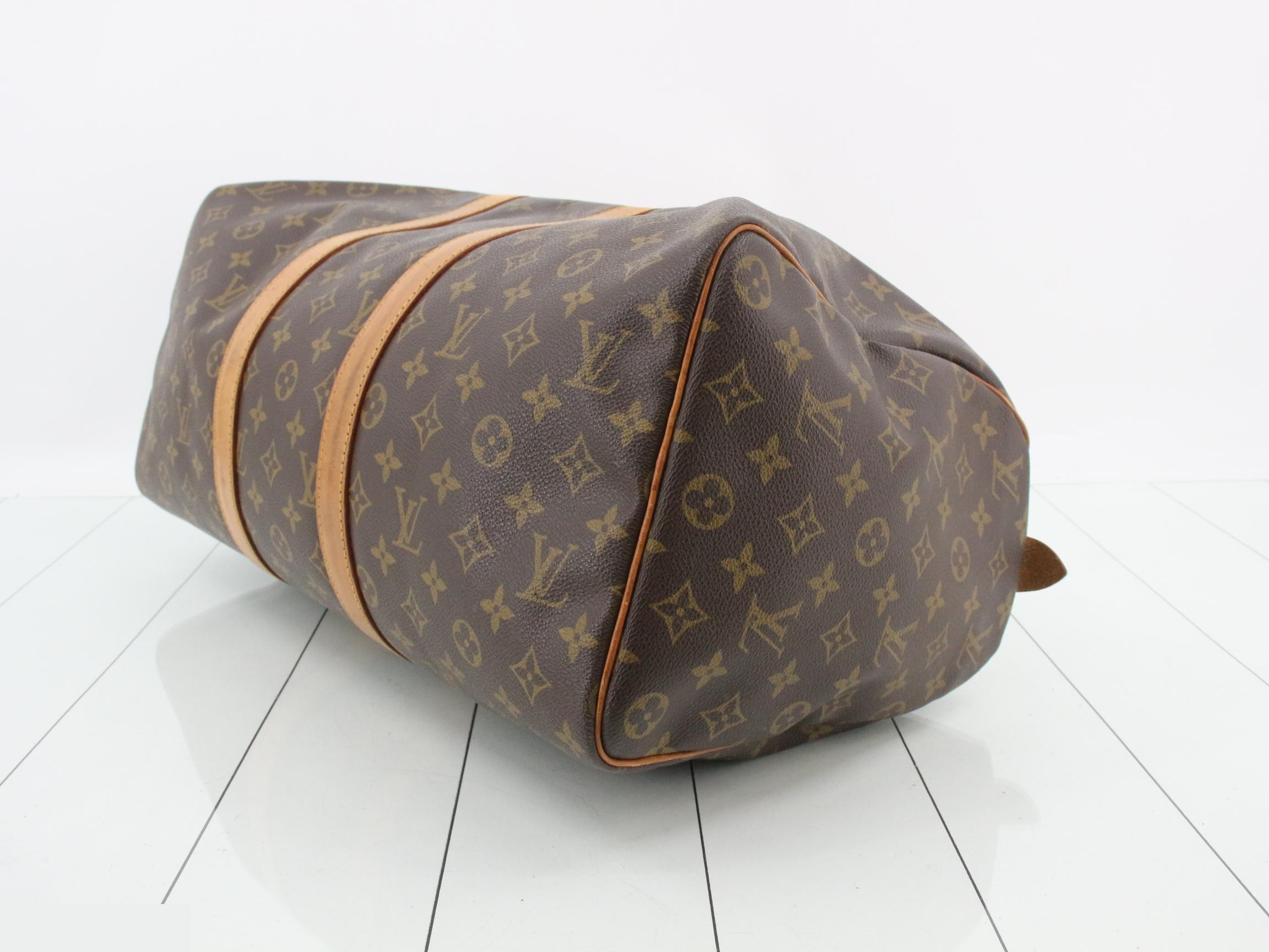 Keepall 45 — view 6
