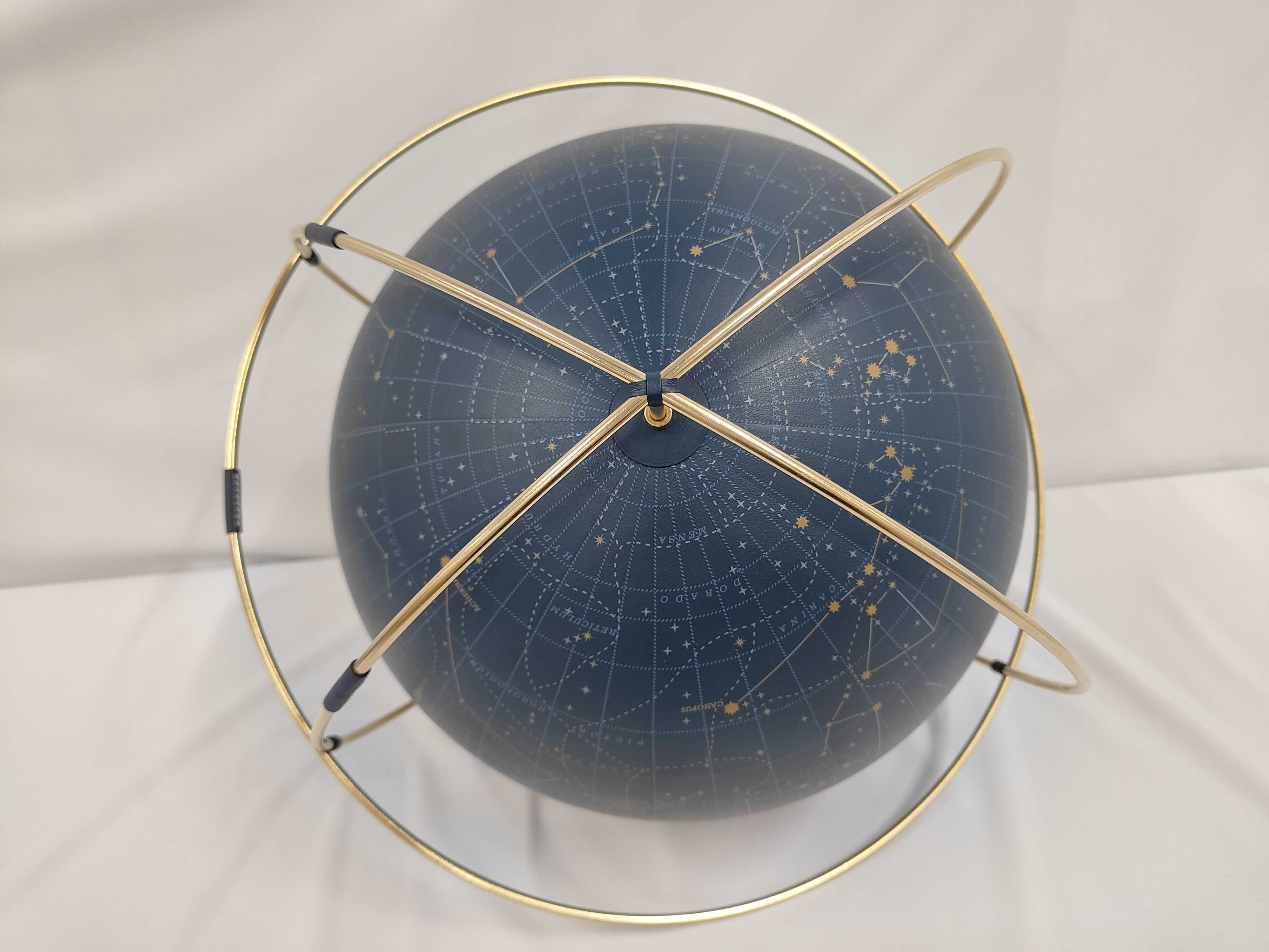 Celestial Globe and other accessories — view 6