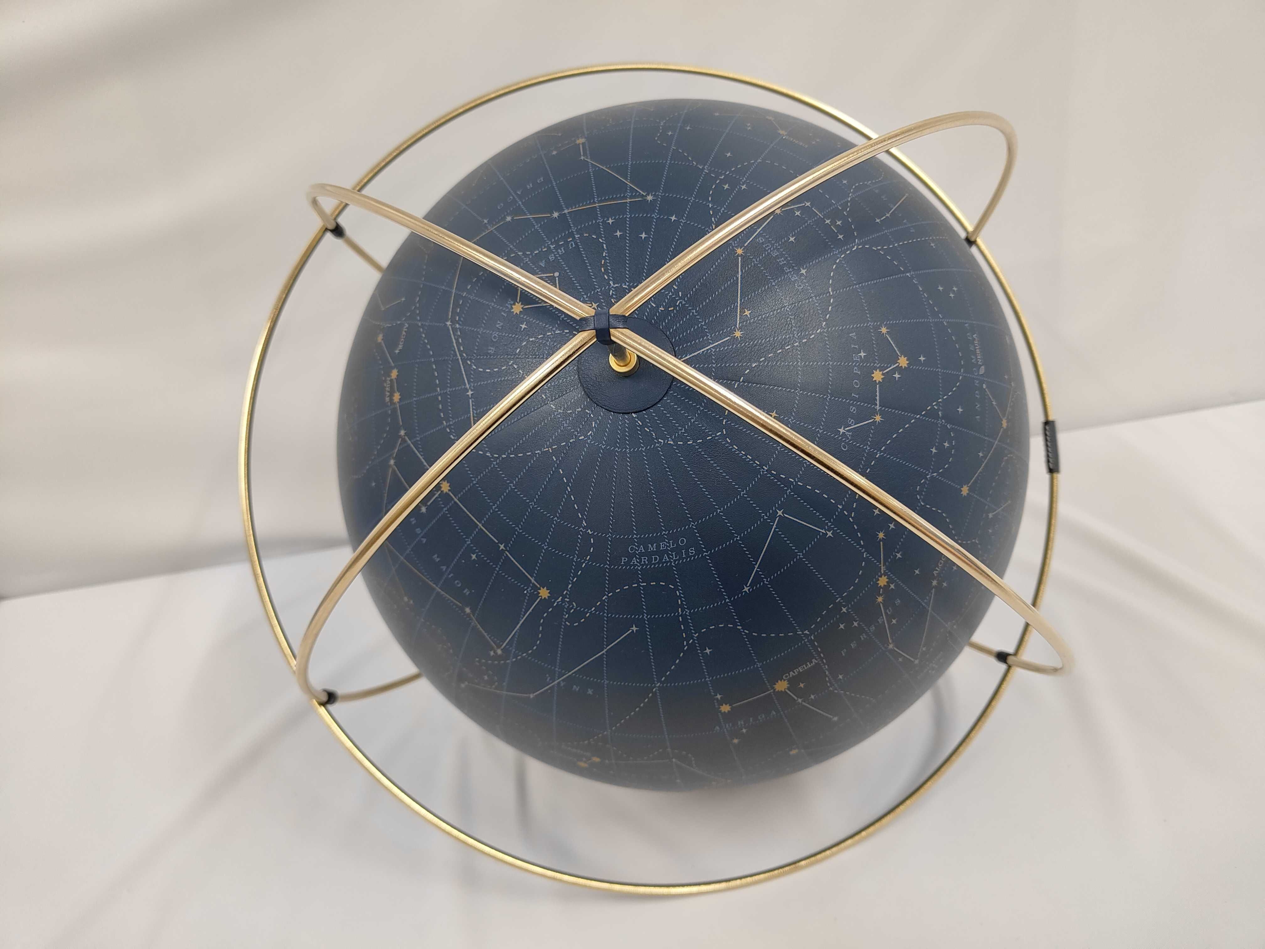 Celestial Globe and other accessories — view 7
