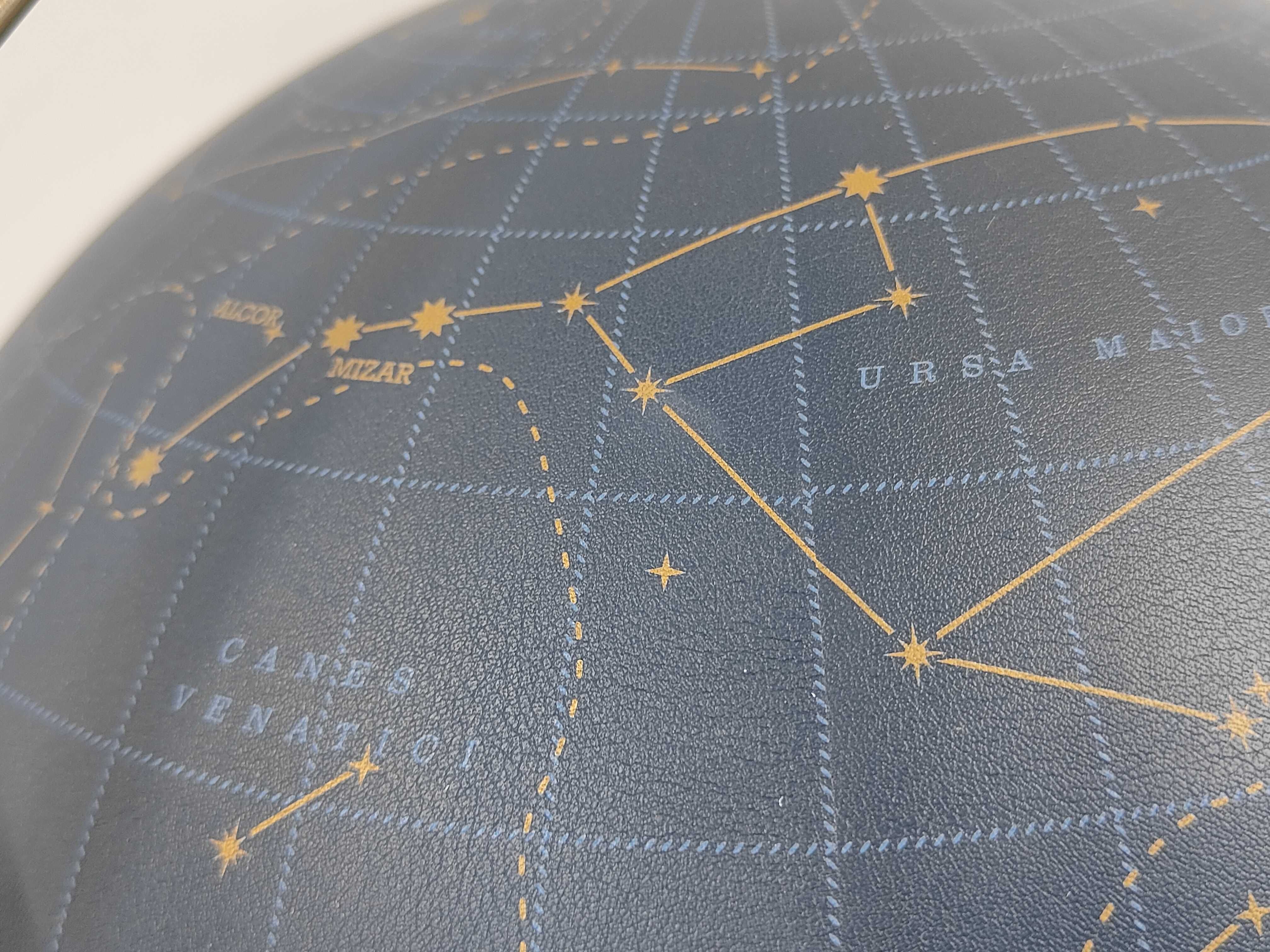 Celestial Globe and other accessories — view 8