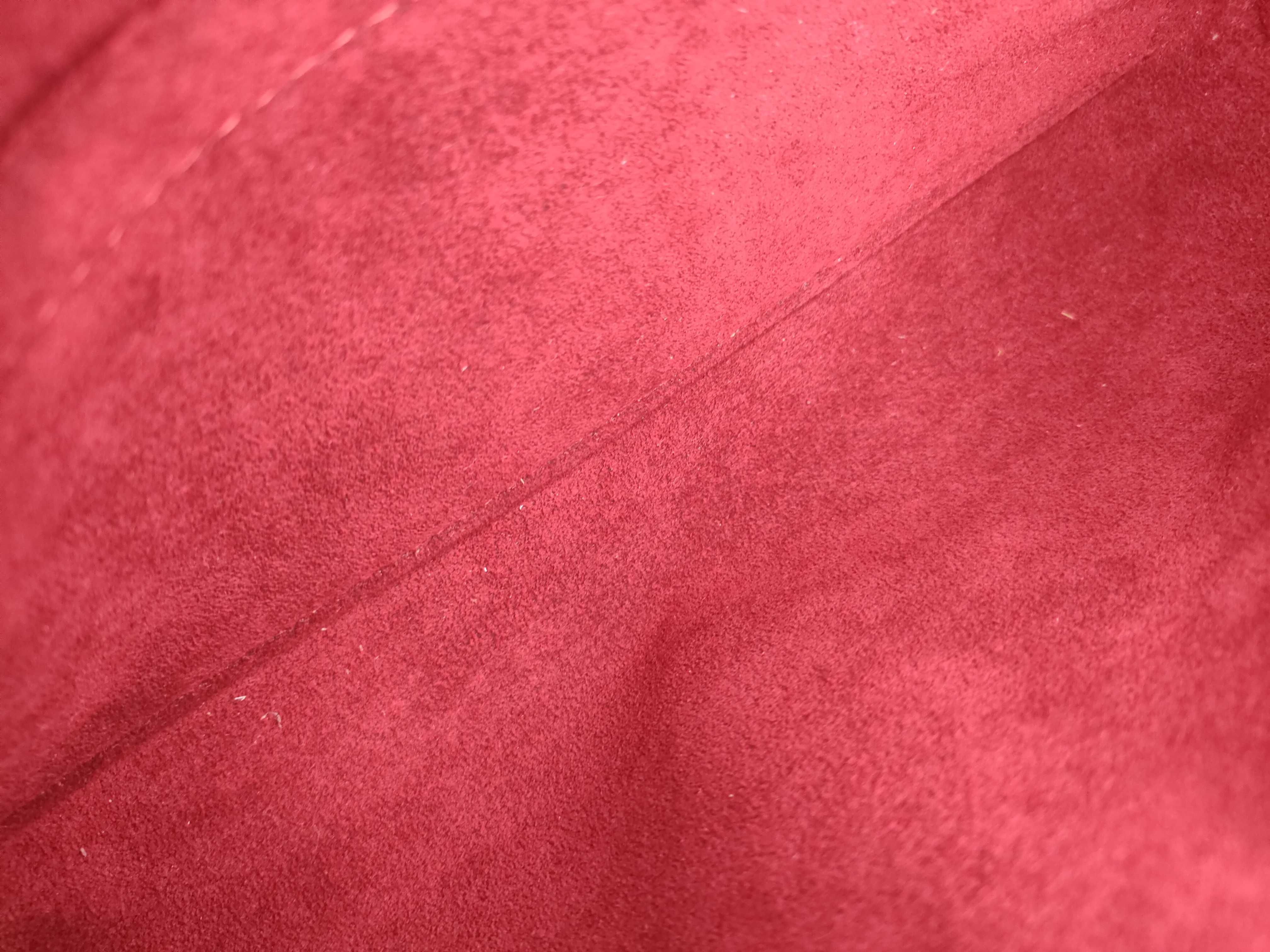 Monogram M51902 Sonatine Handbag — view 10