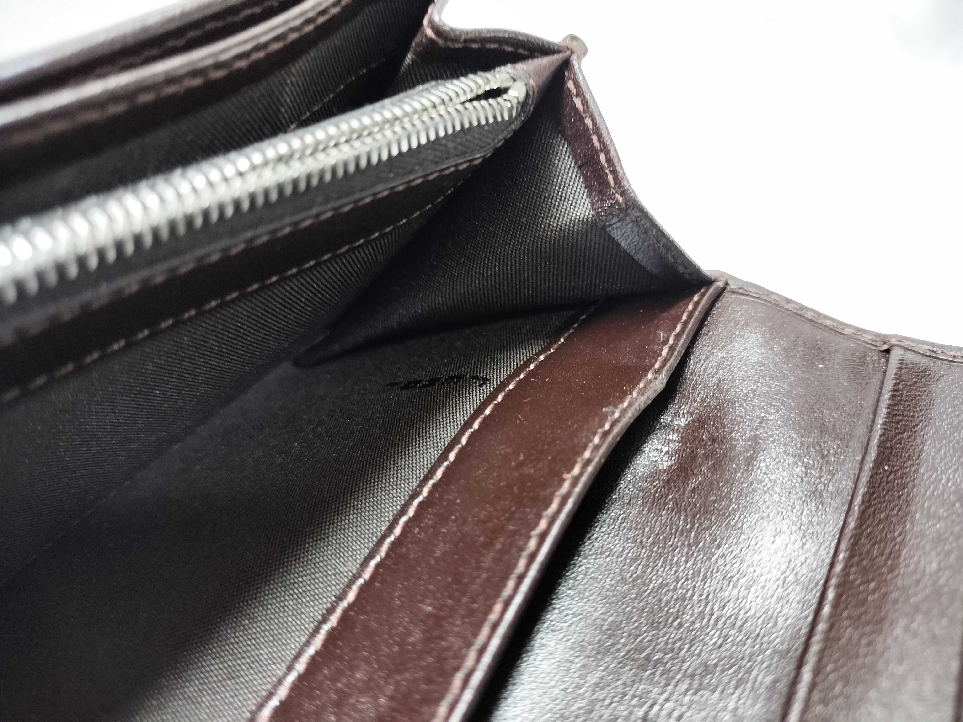 Zucca Wallet — view 11