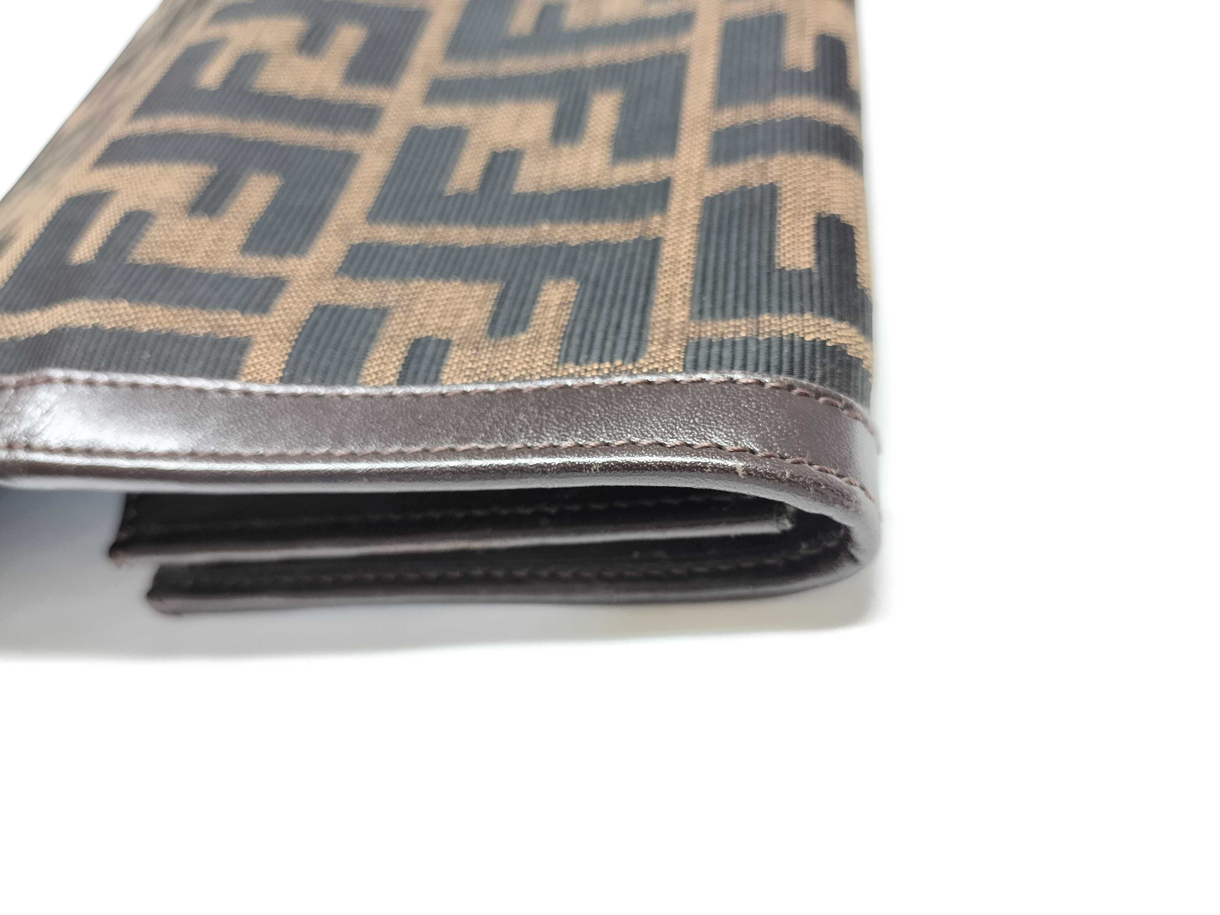 Zucca Wallet — view 12