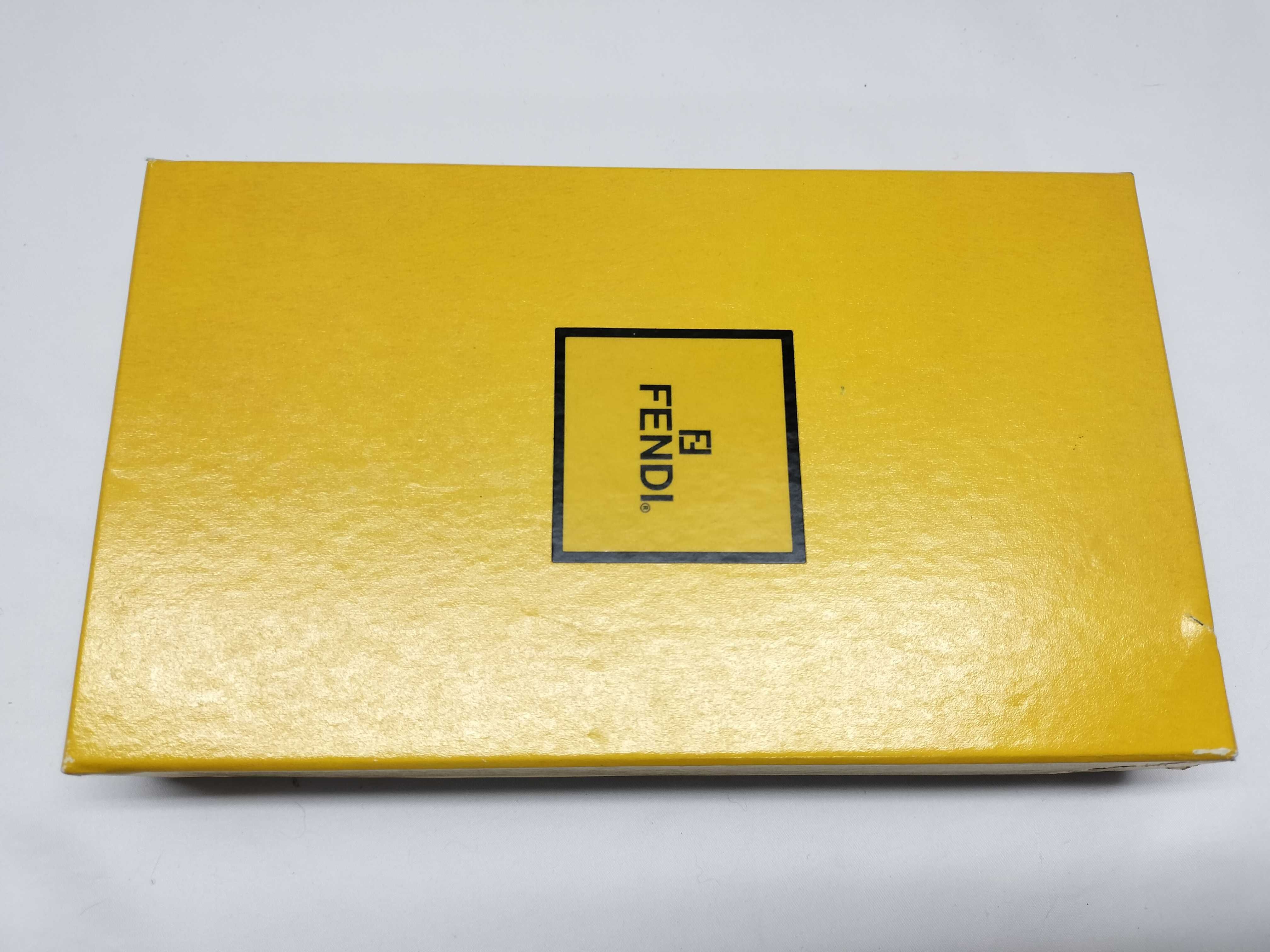 Zucca Wallet — view 13