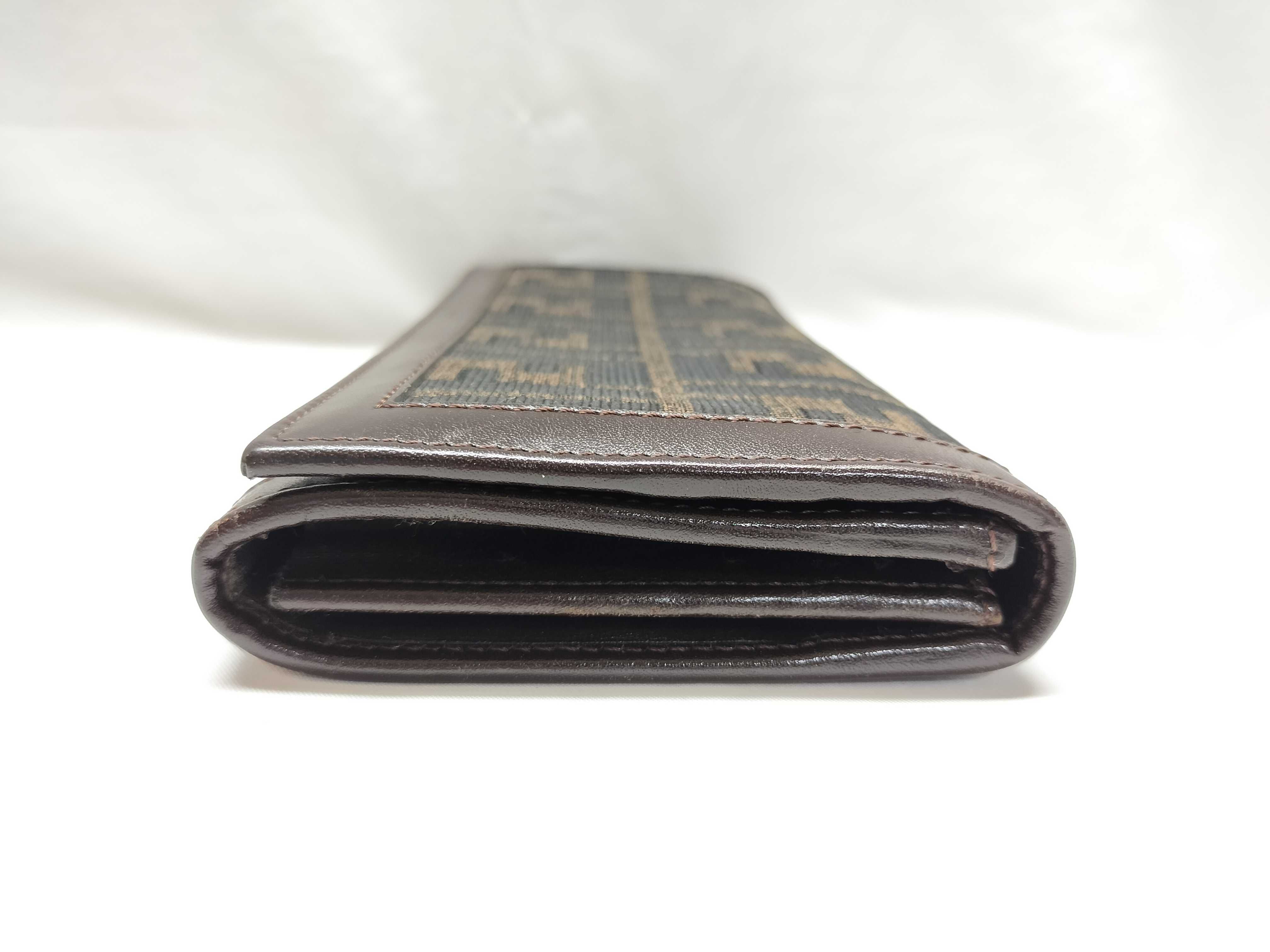 Zucca Wallet — view 5