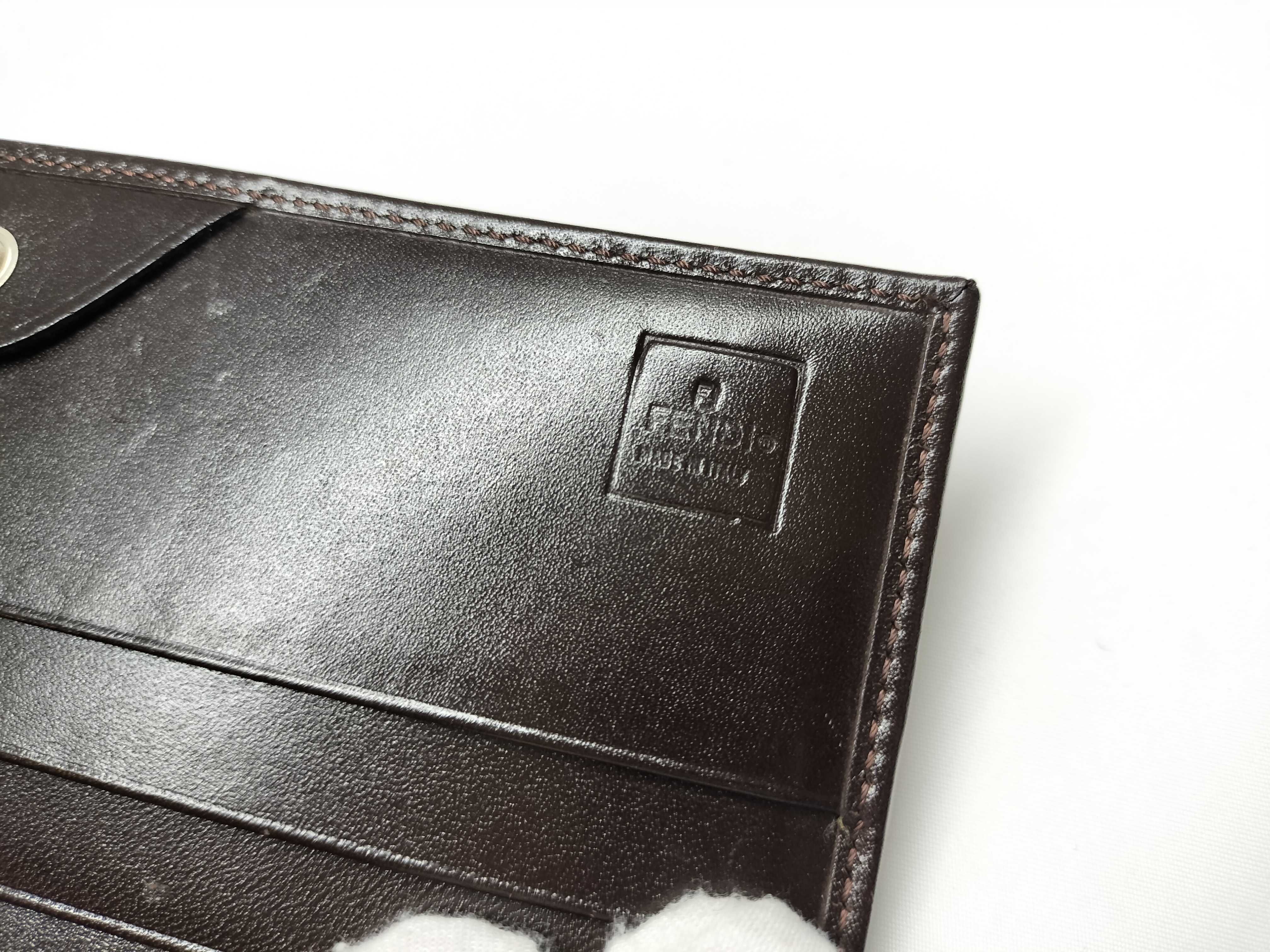 Zucca Wallet — view 7