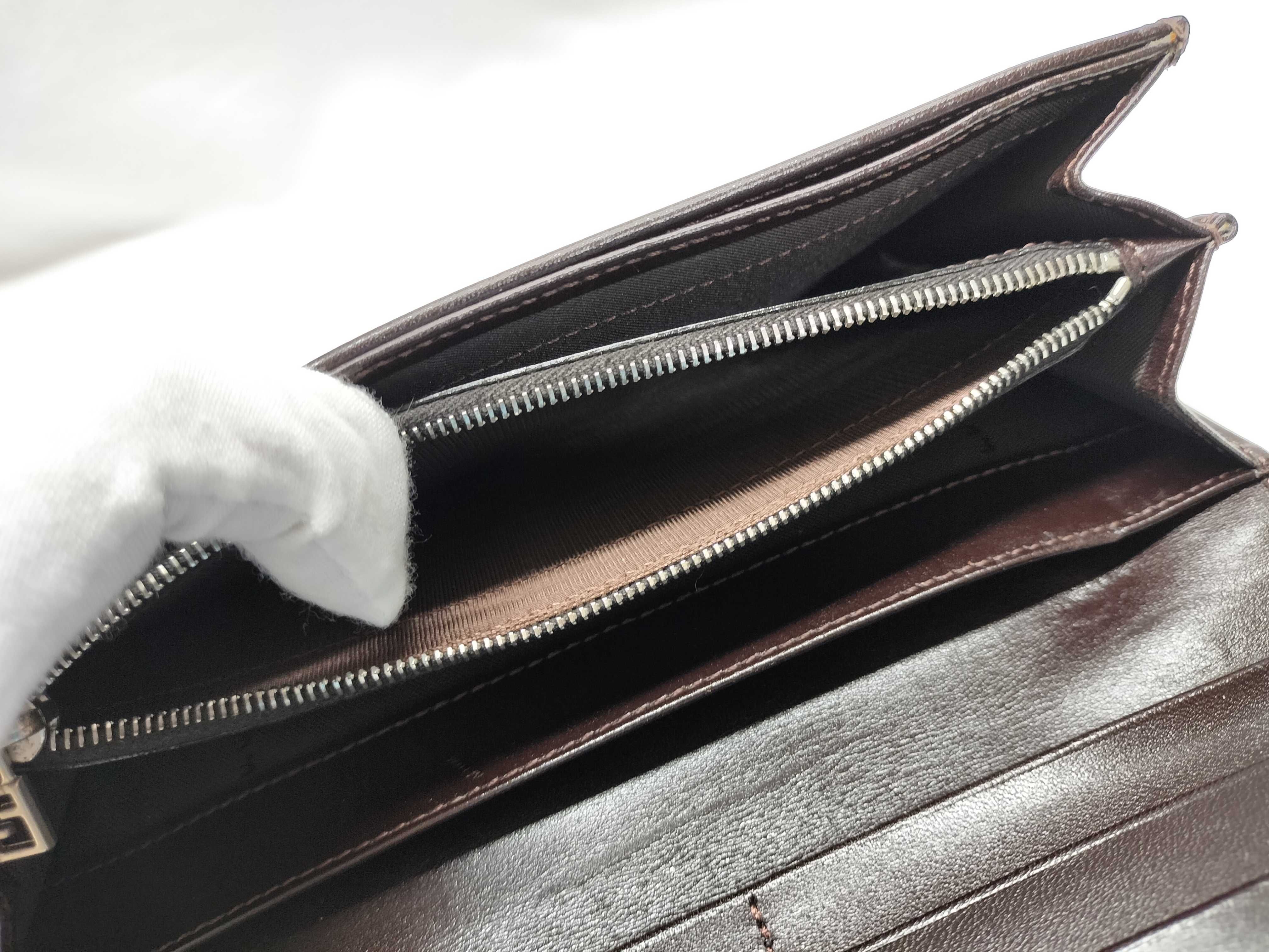 Zucca Wallet — view 10