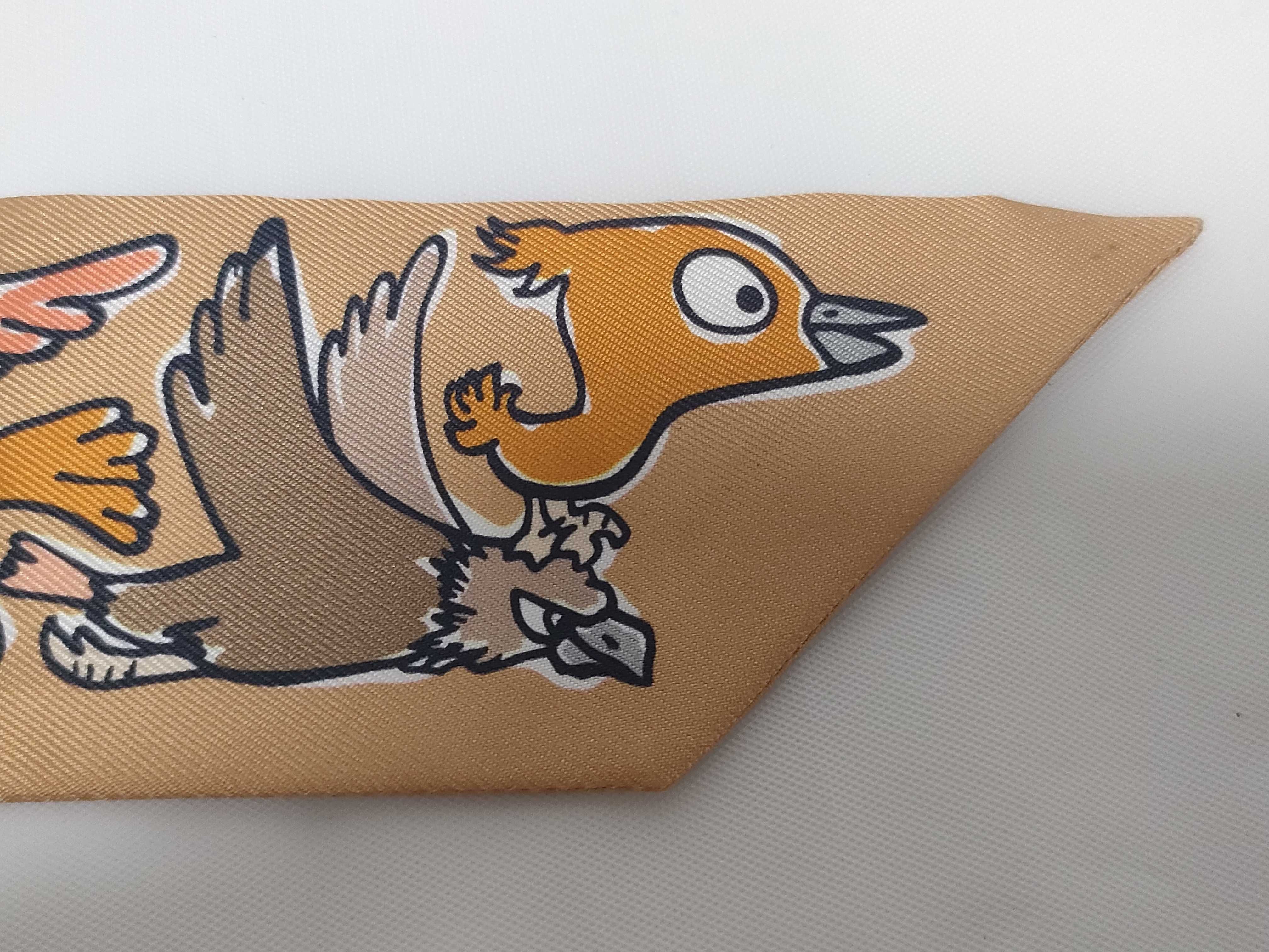 Twilly Thousand and One Rabbit and other accessories — view 7