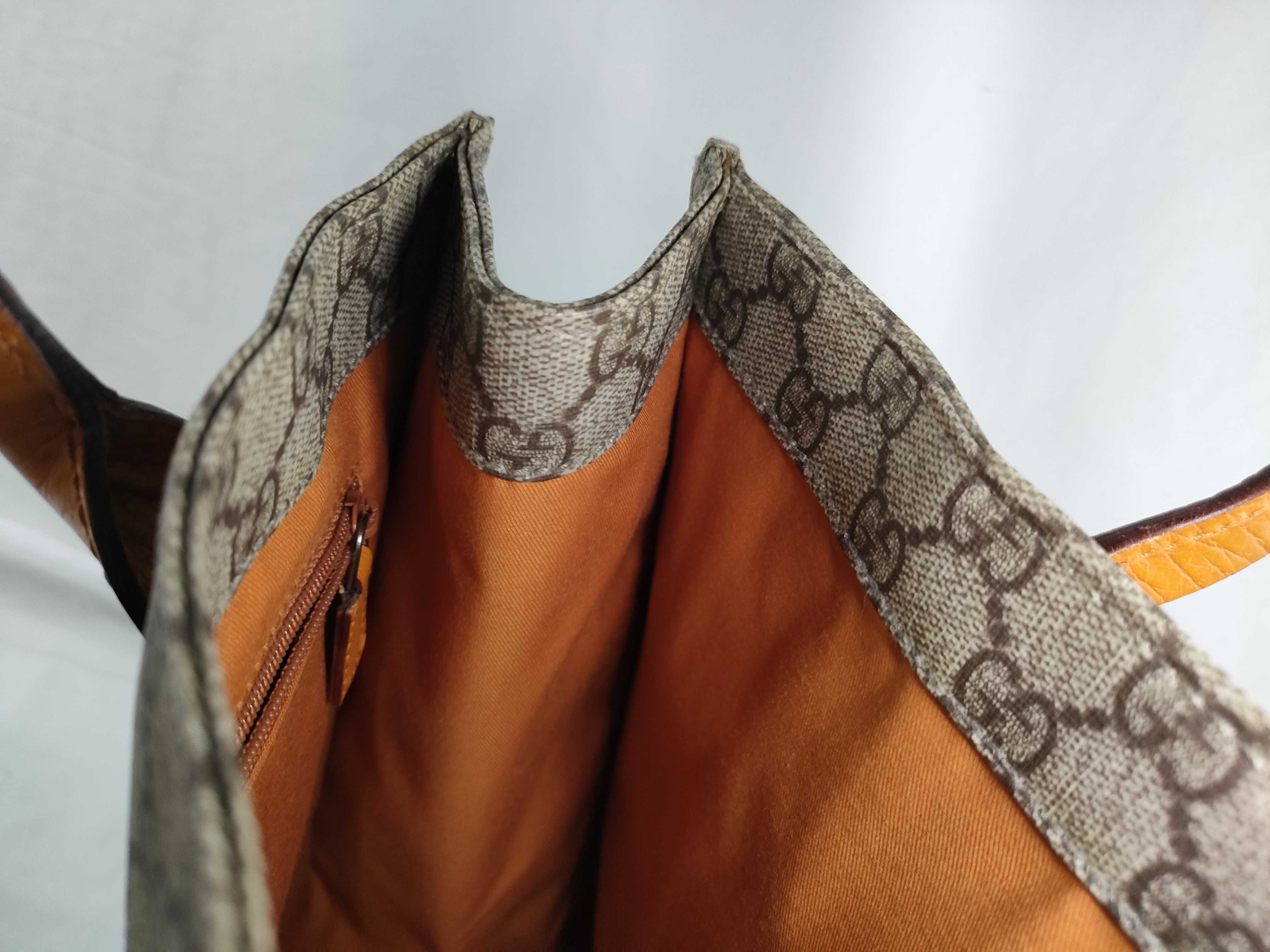Tote Bag — view 11