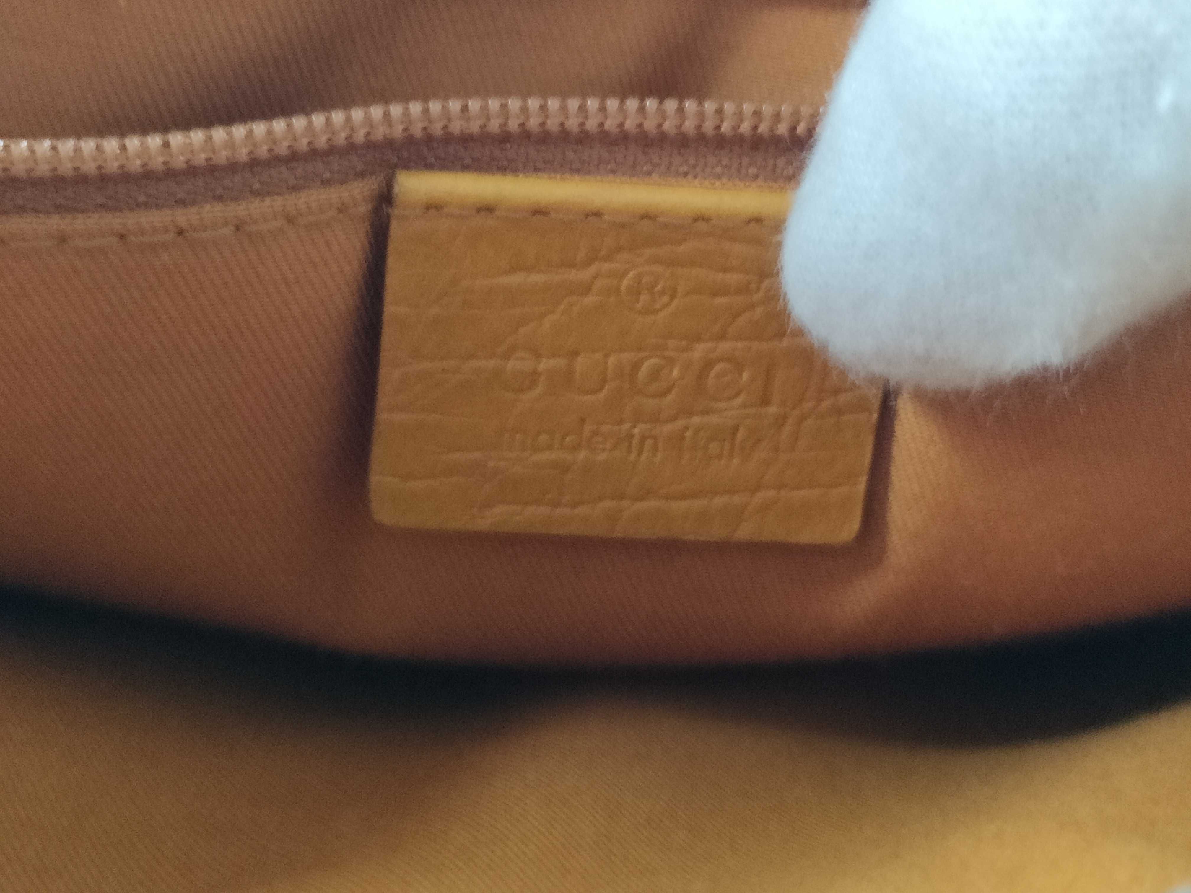Tote Bag — view 12