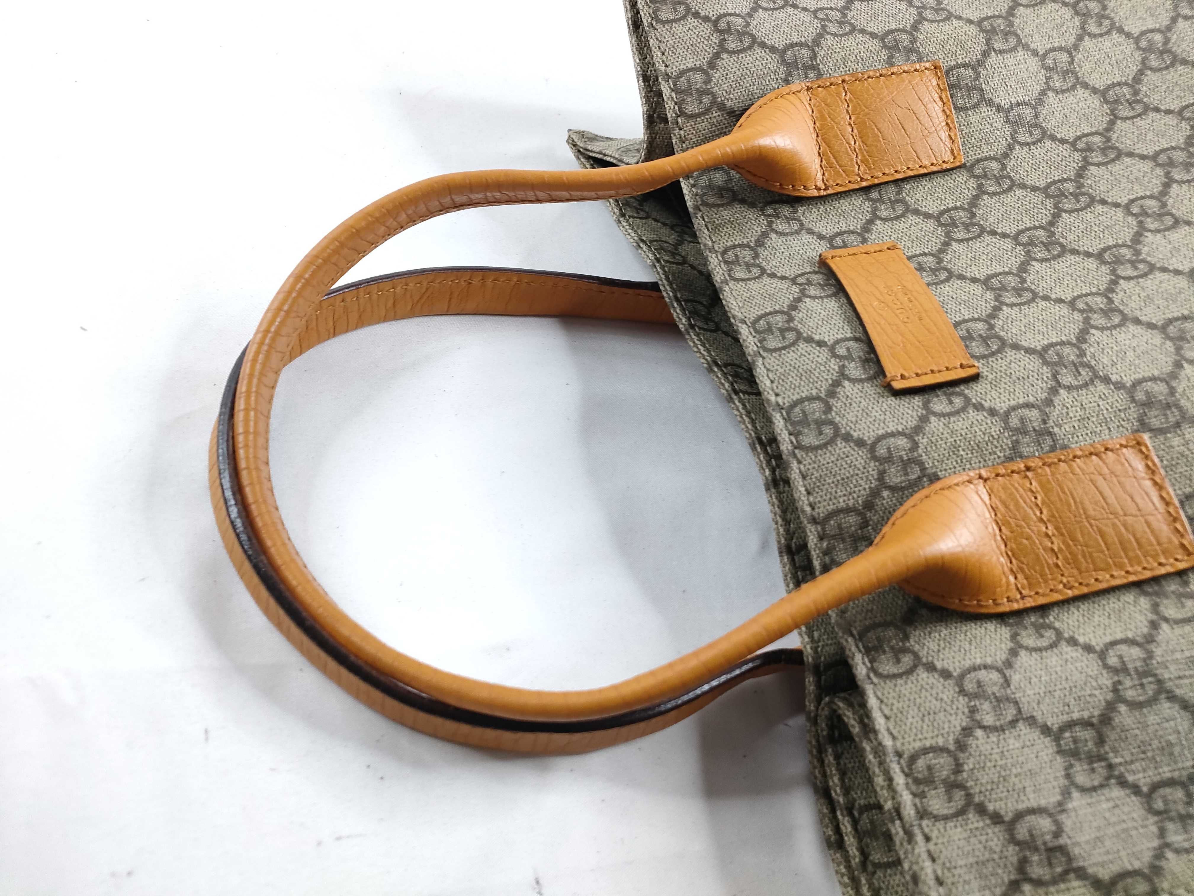 Tote Bag — view 6