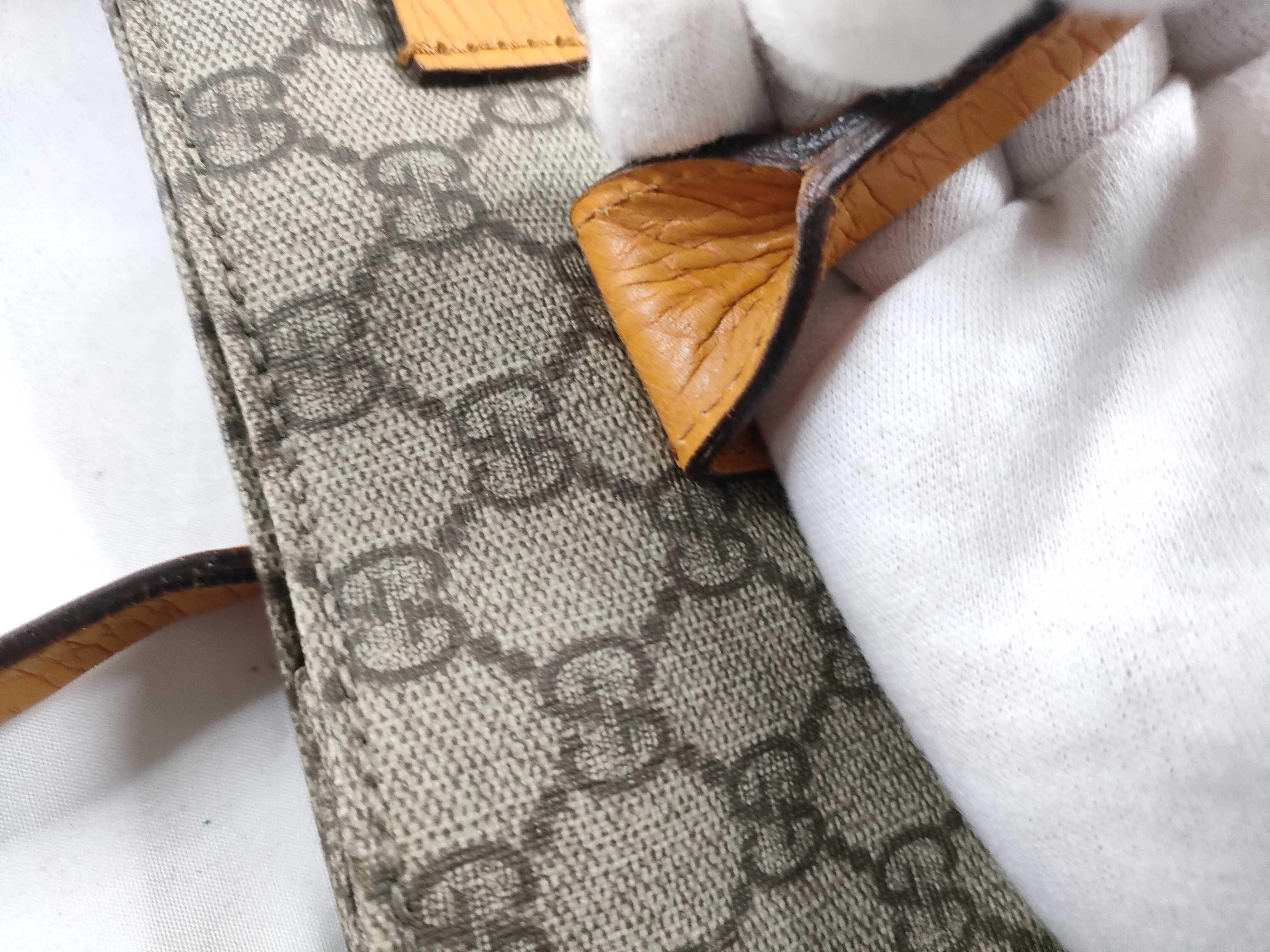 Tote Bag — view 9