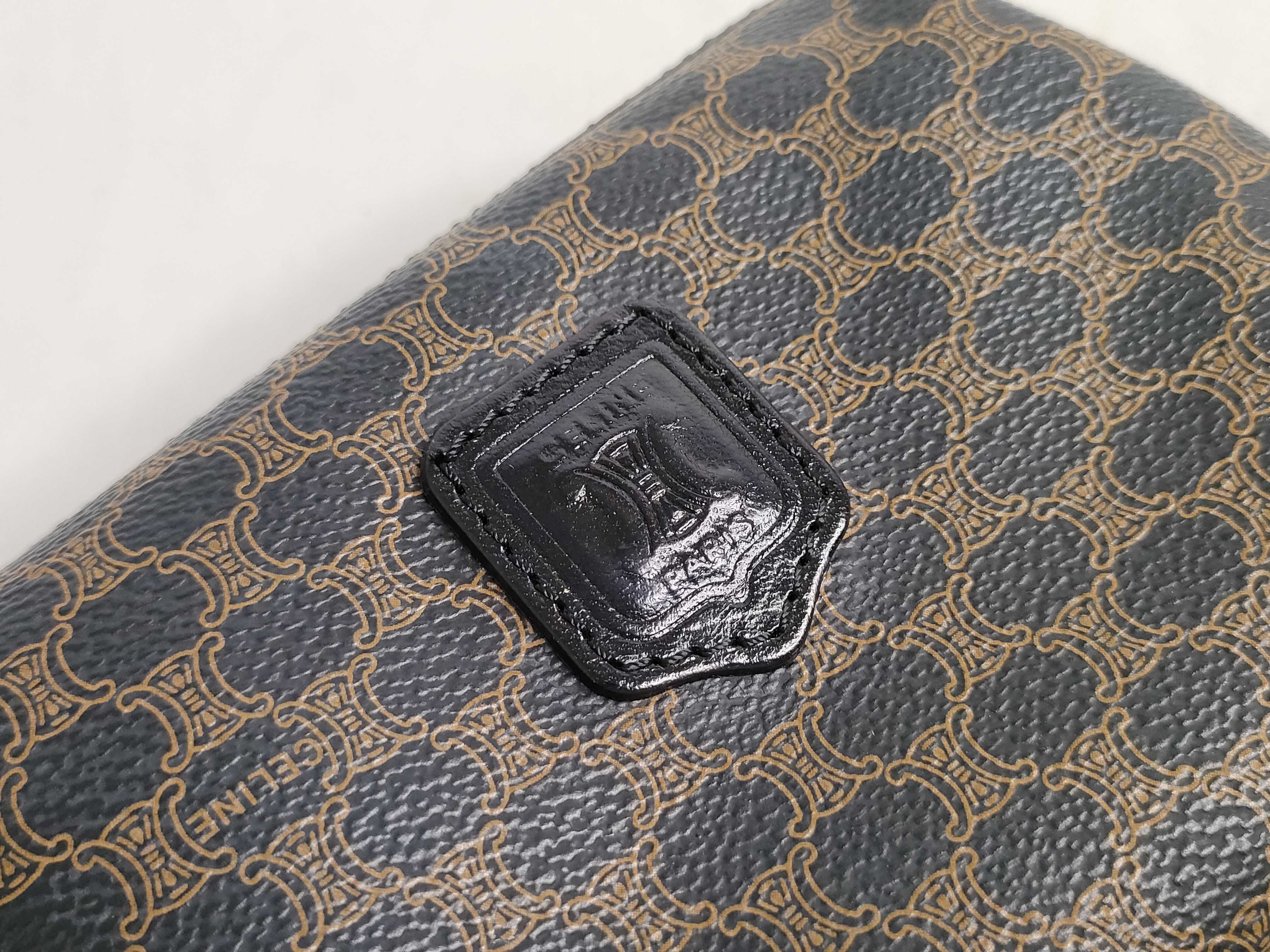 Macadam Pouch — view 11