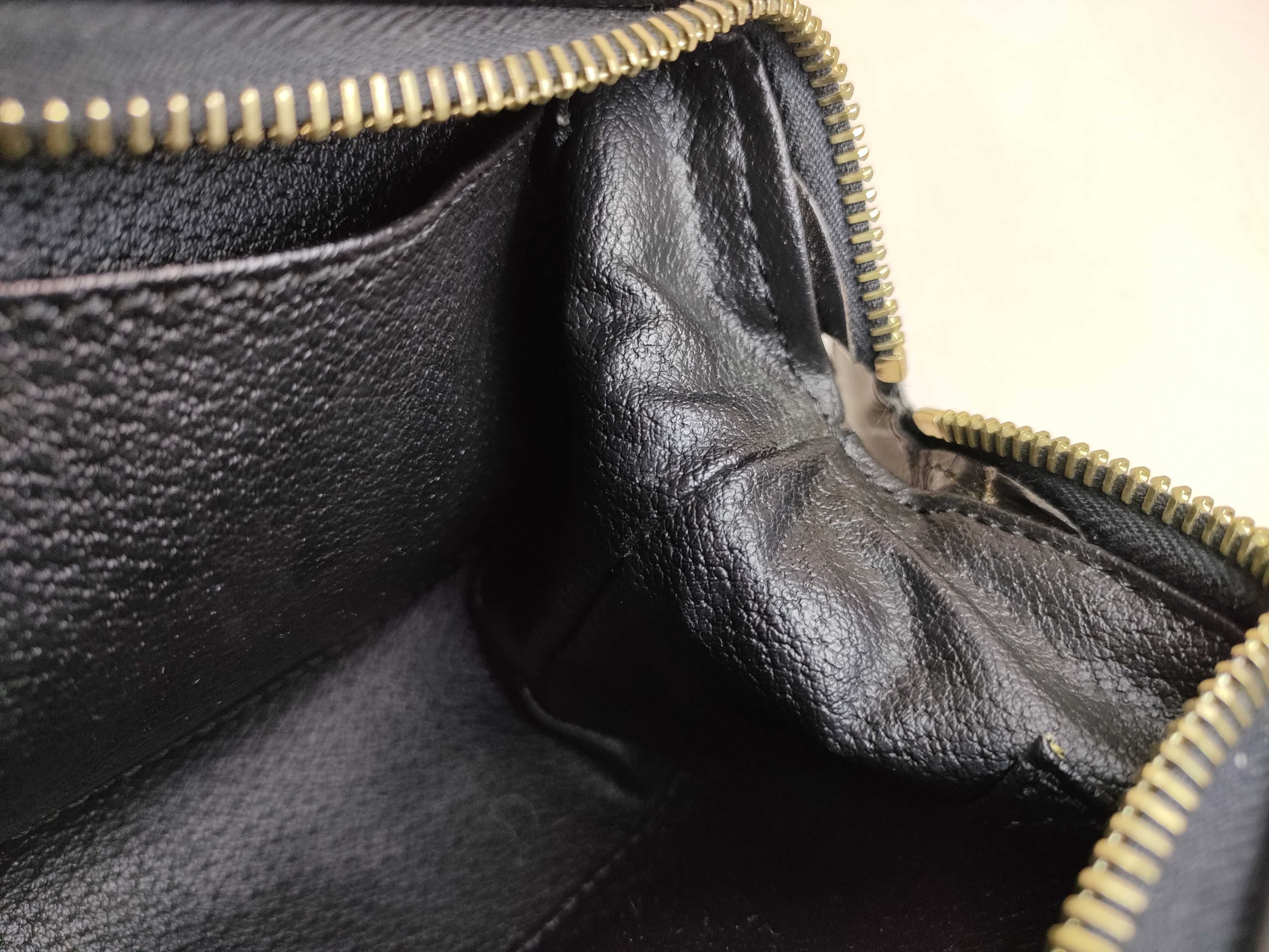 Macadam Pouch — view 6